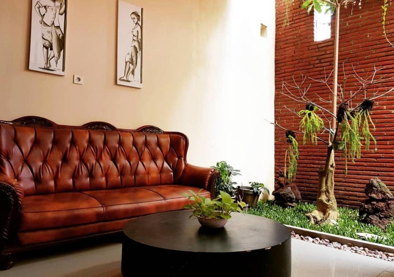 Villa - Photo 11