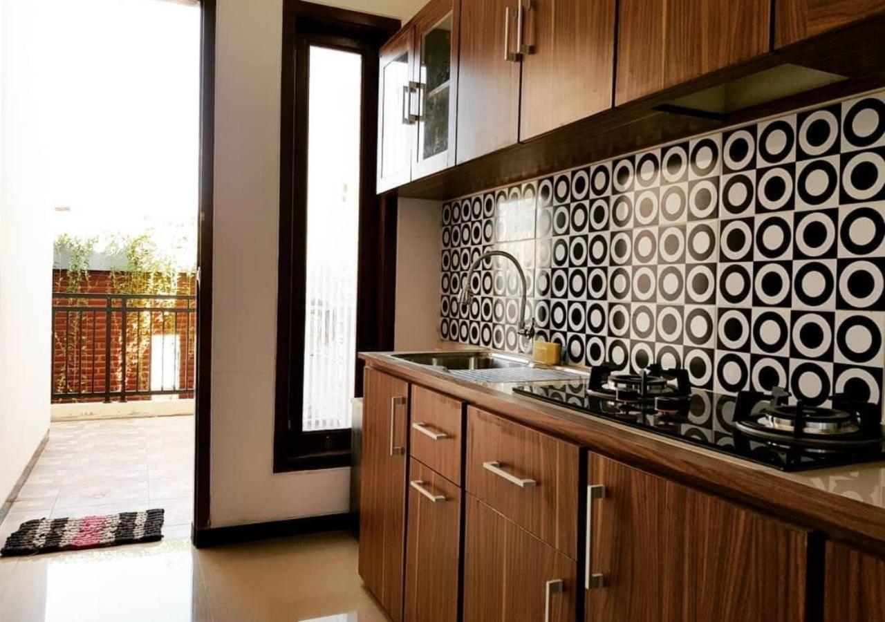 Villa - Photo 9