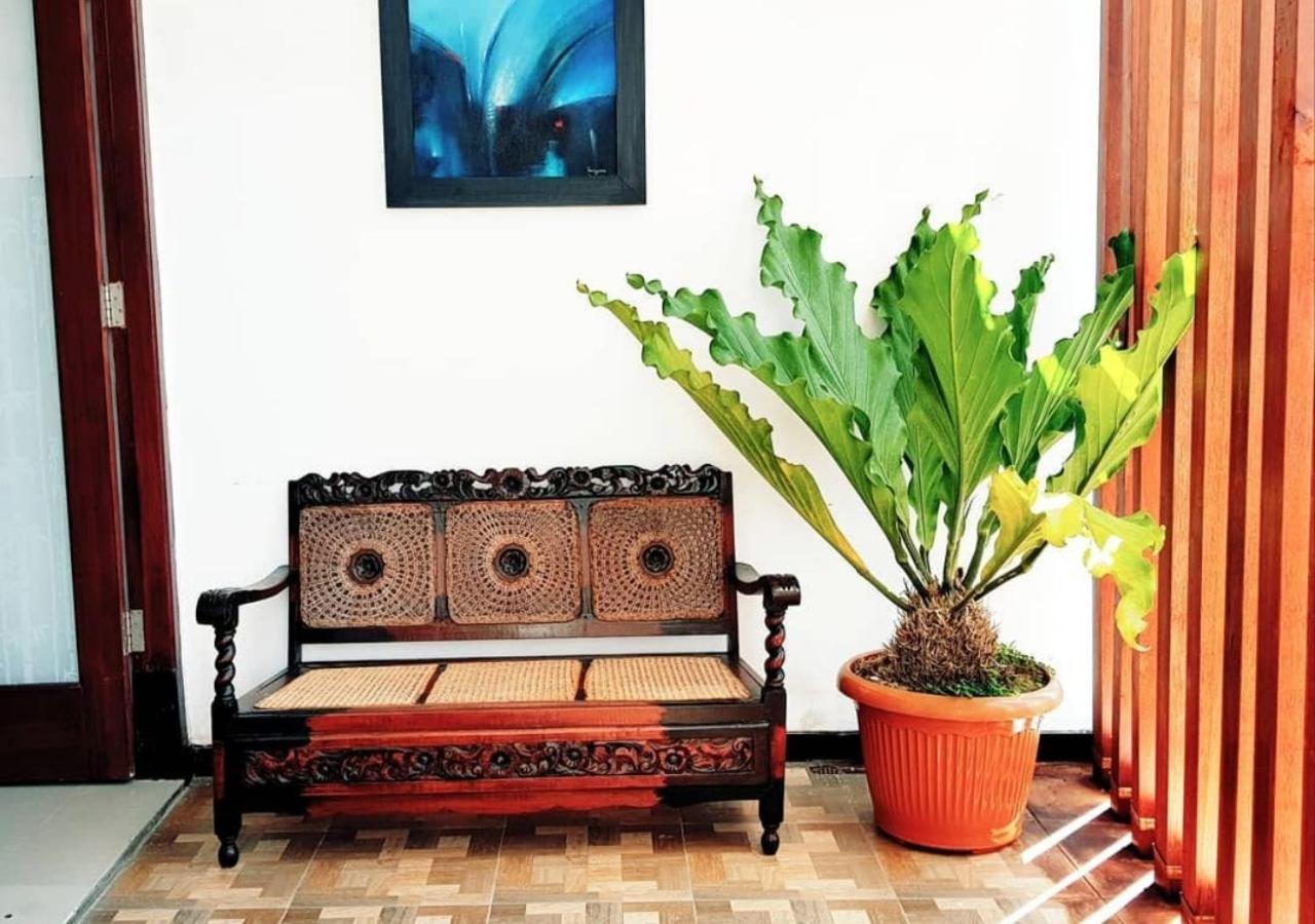 Villa - Photo 8