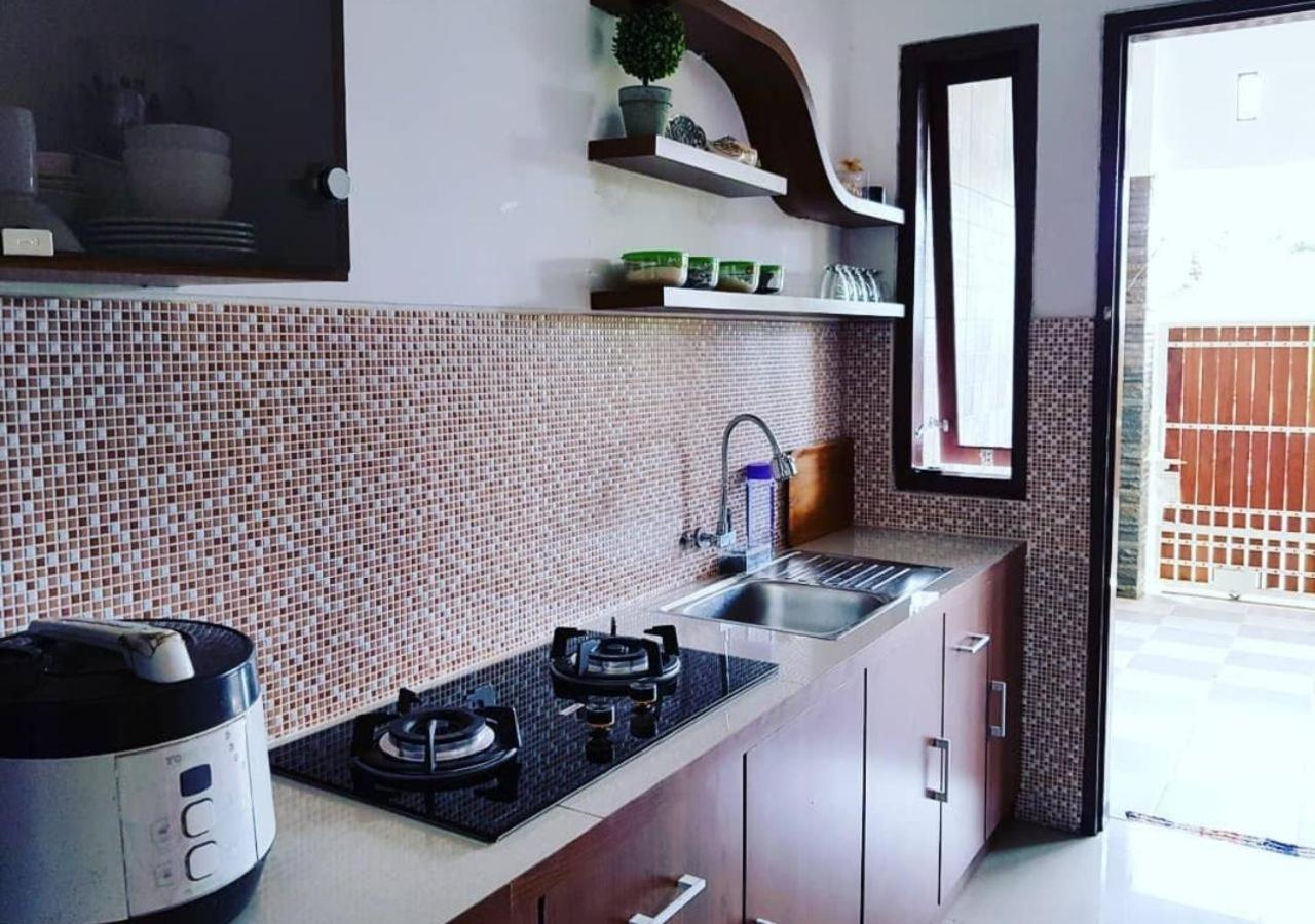 Villa - Photo 5