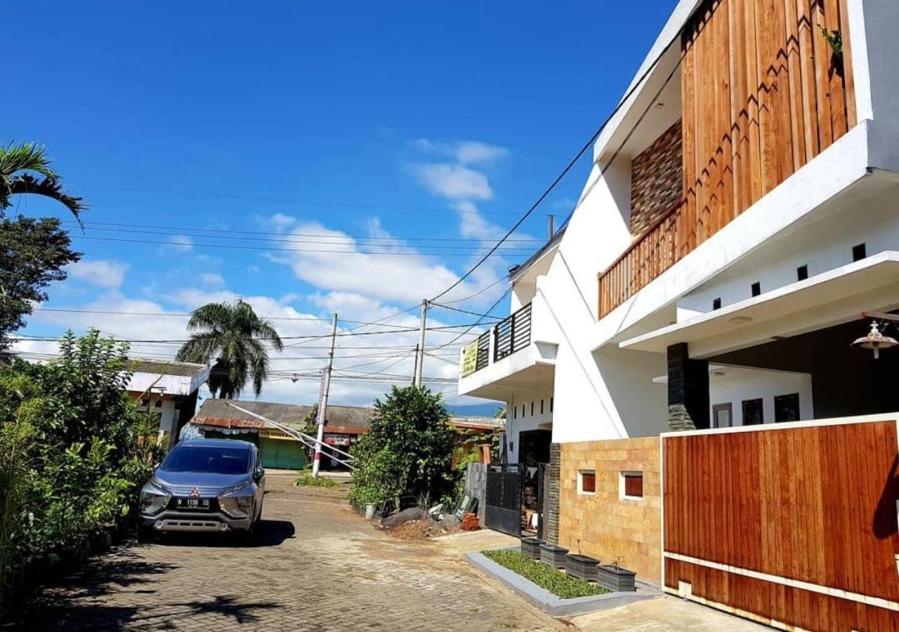 Villa - Photo 4