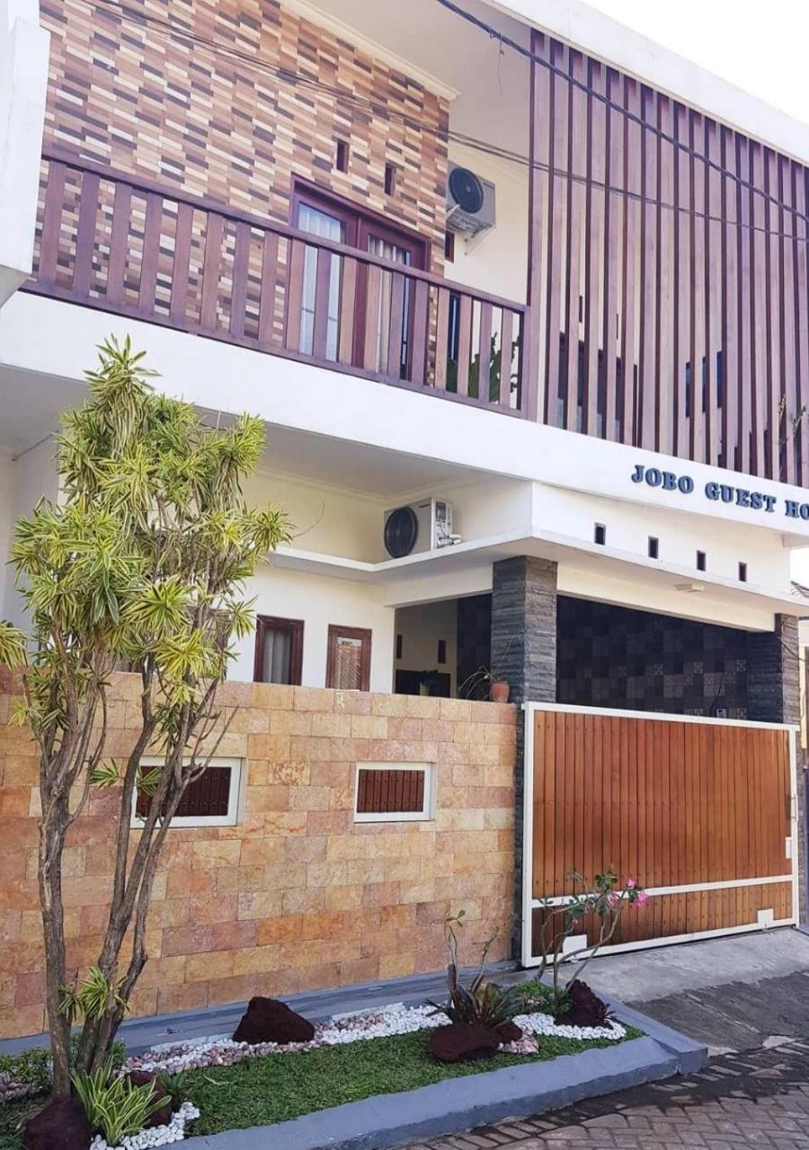 Villa - Photo 3