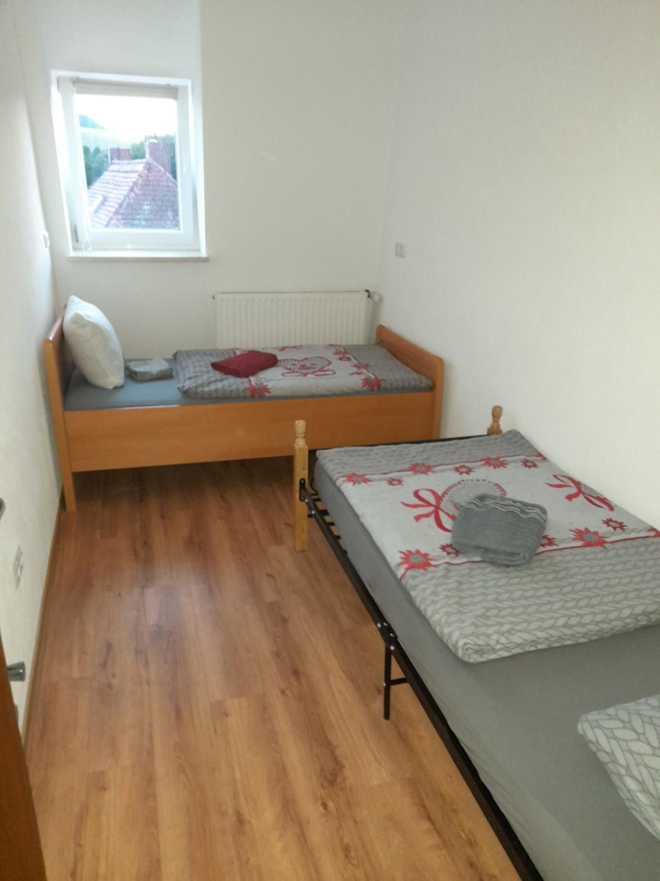 Apartment - Photo 2