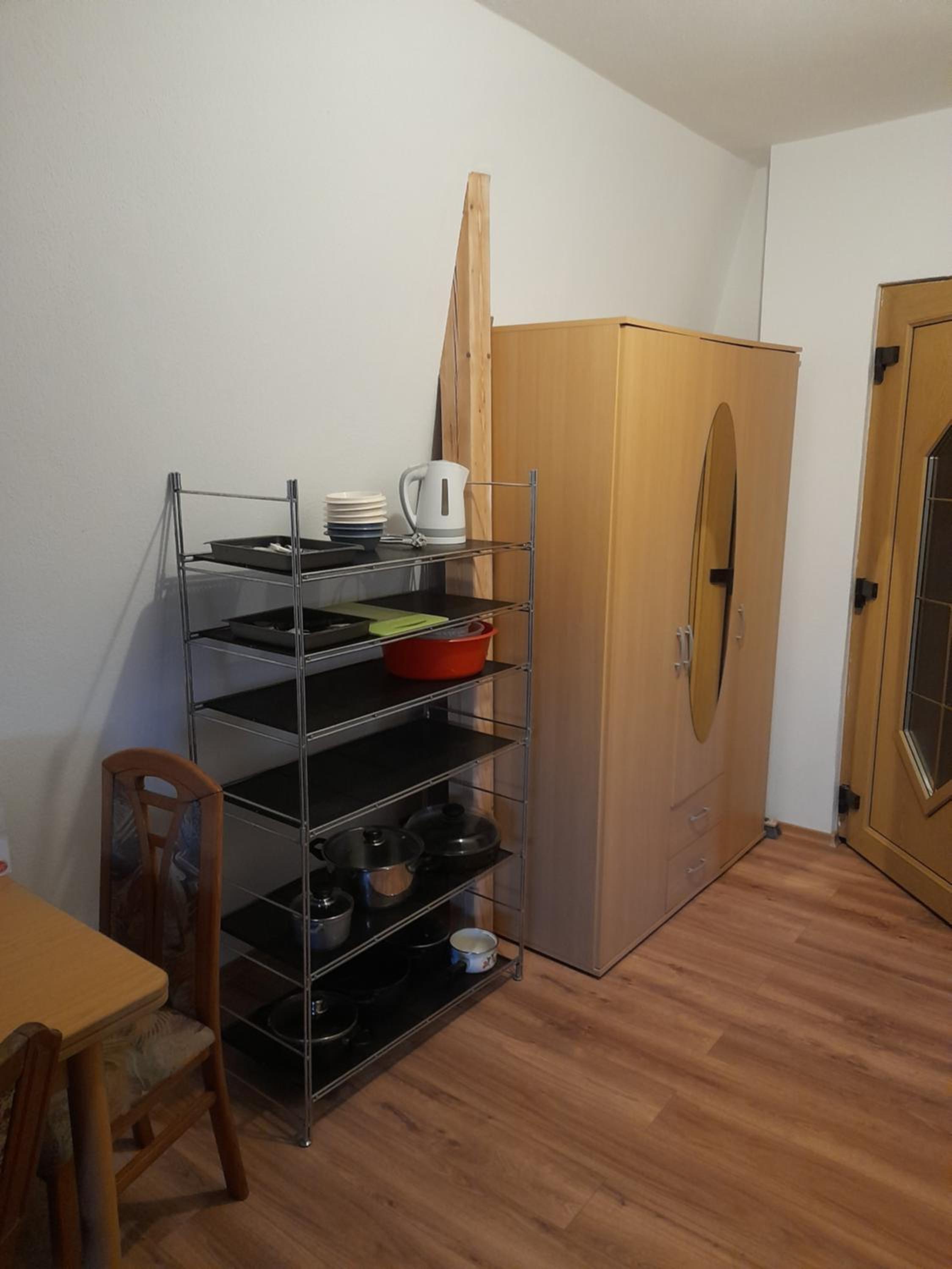 Apartment - Photo 3