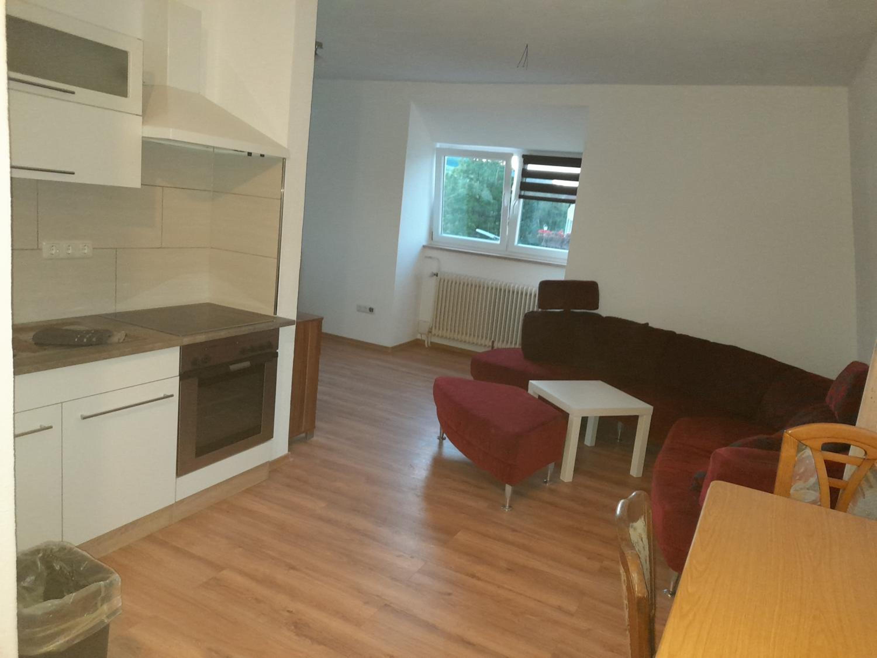 Apartment - Photo 4