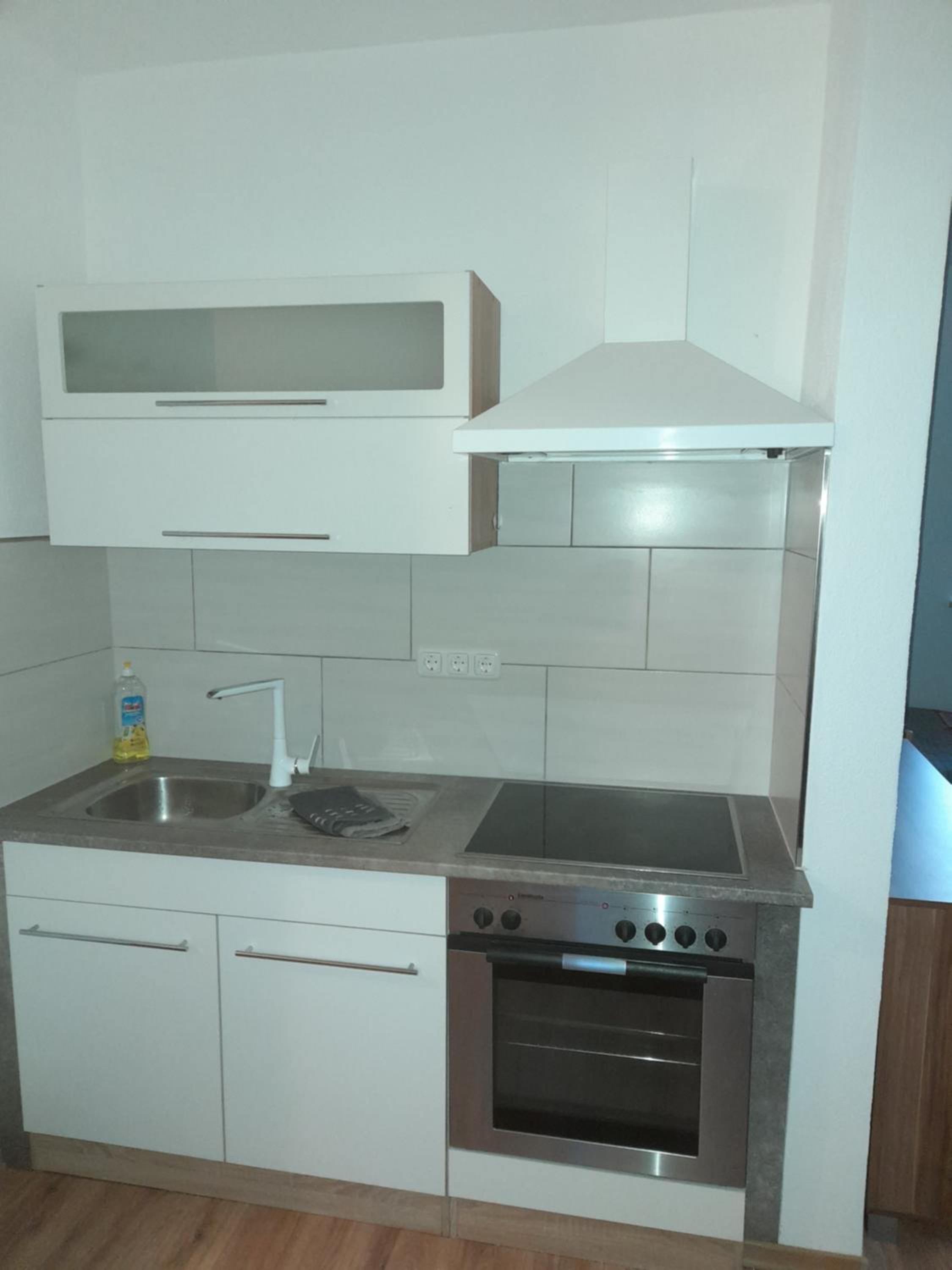 Apartment - Photo 6