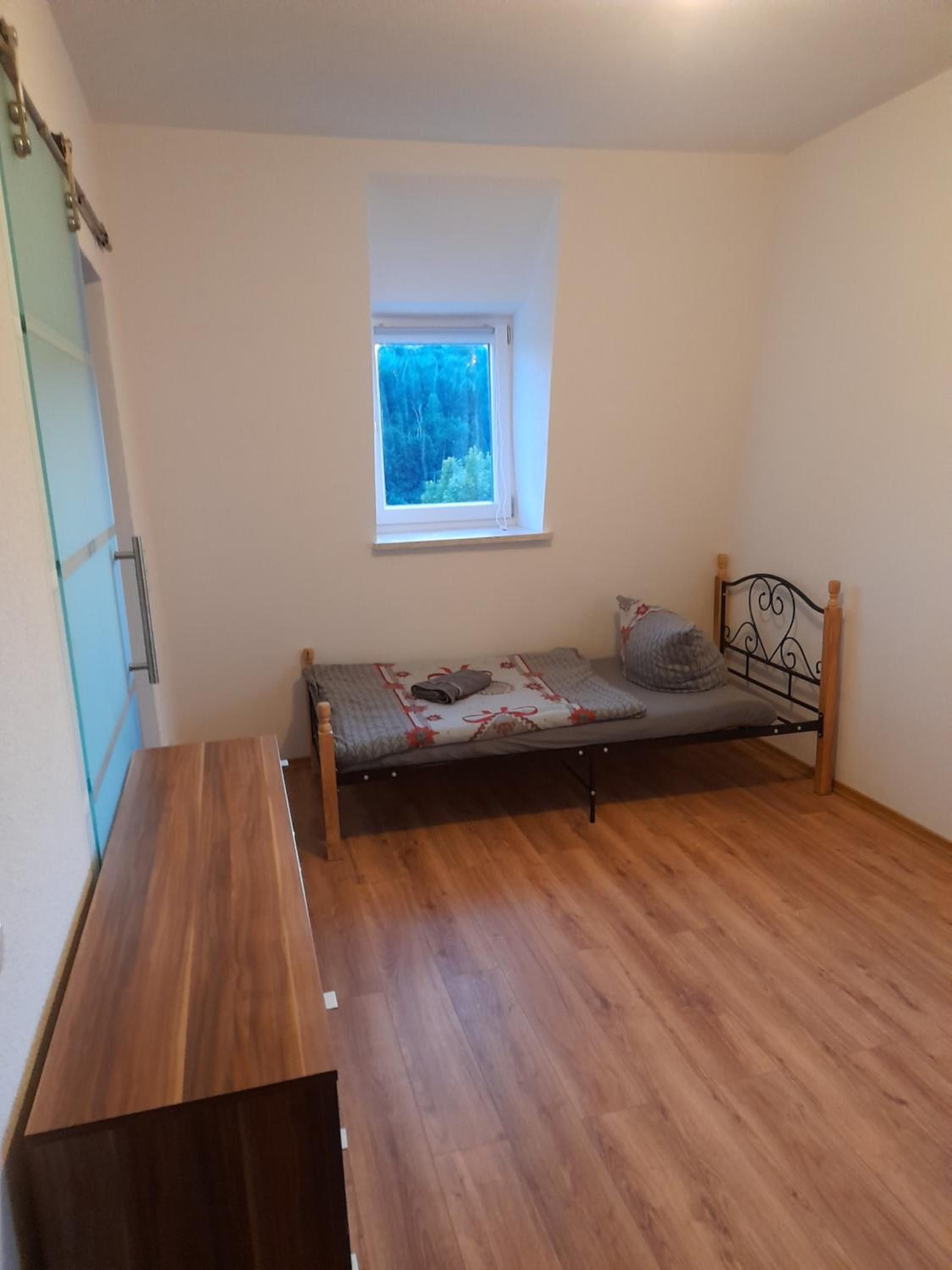 Apartment - Photo 1