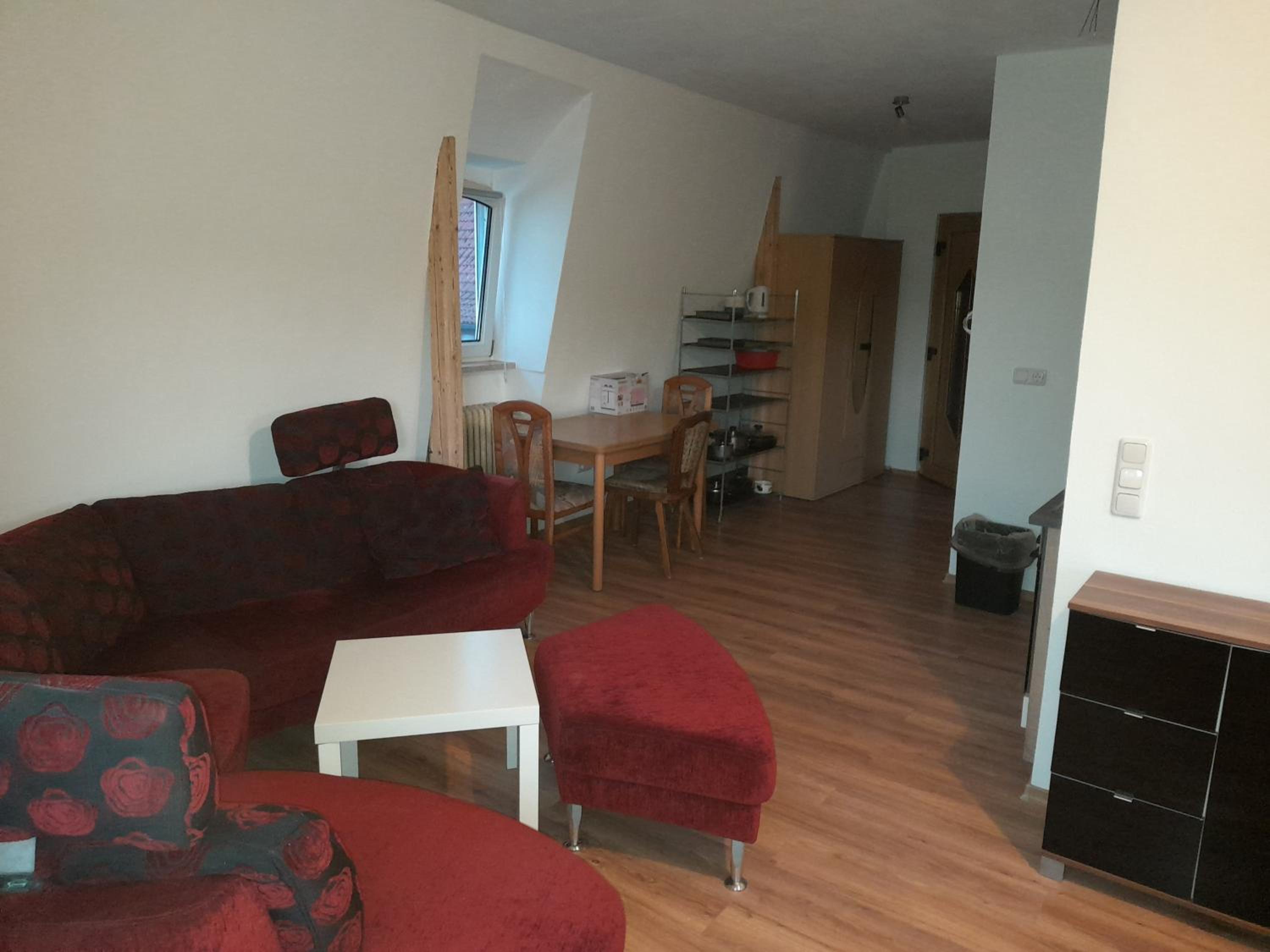 Apartment - Photo 5