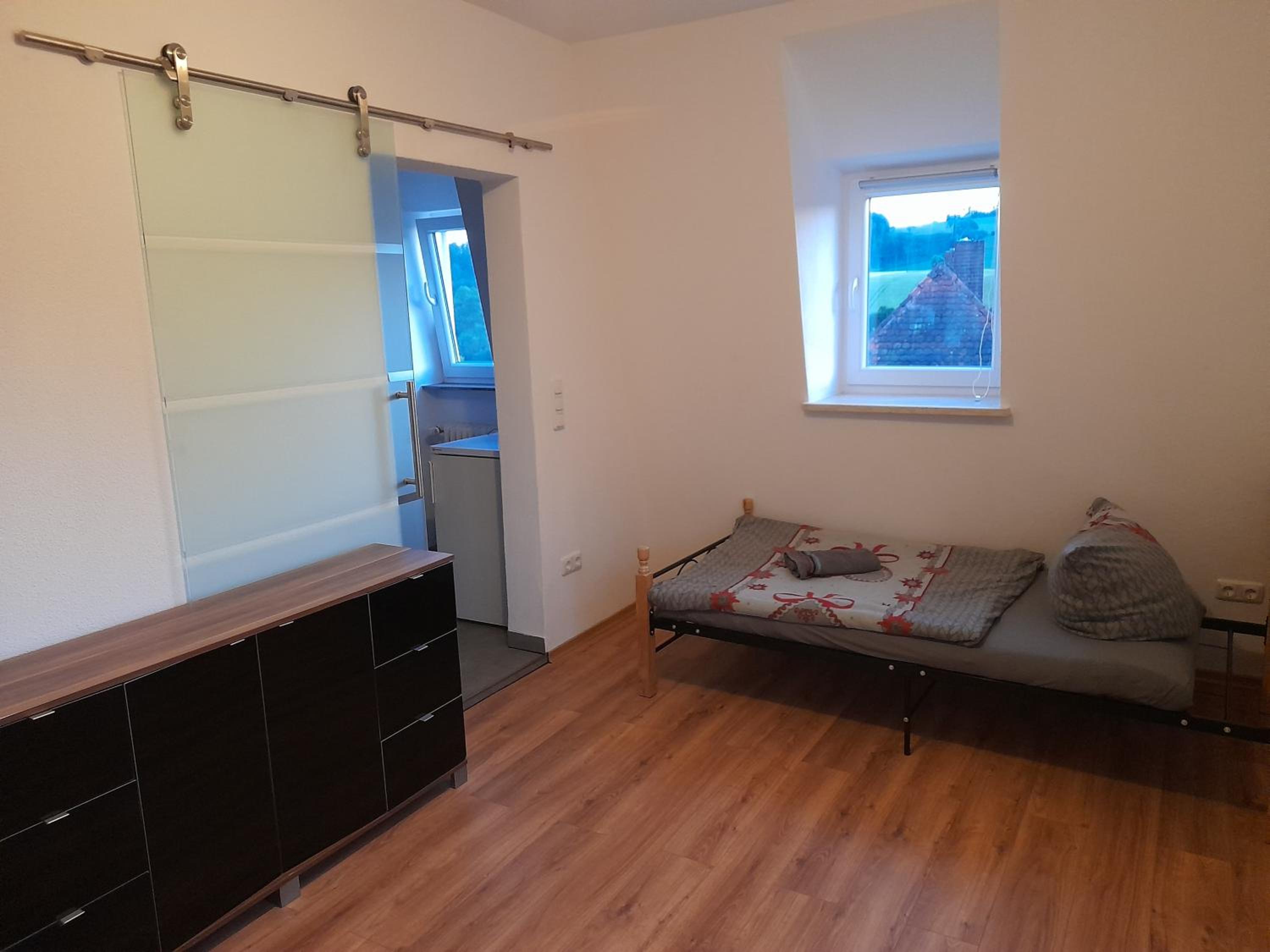 Apartment - Photo 7