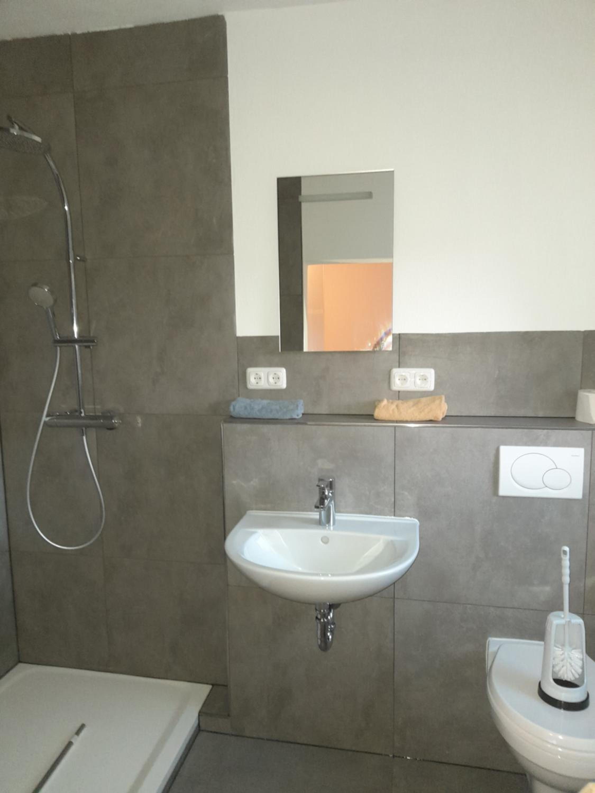 Apartment - Photo 8