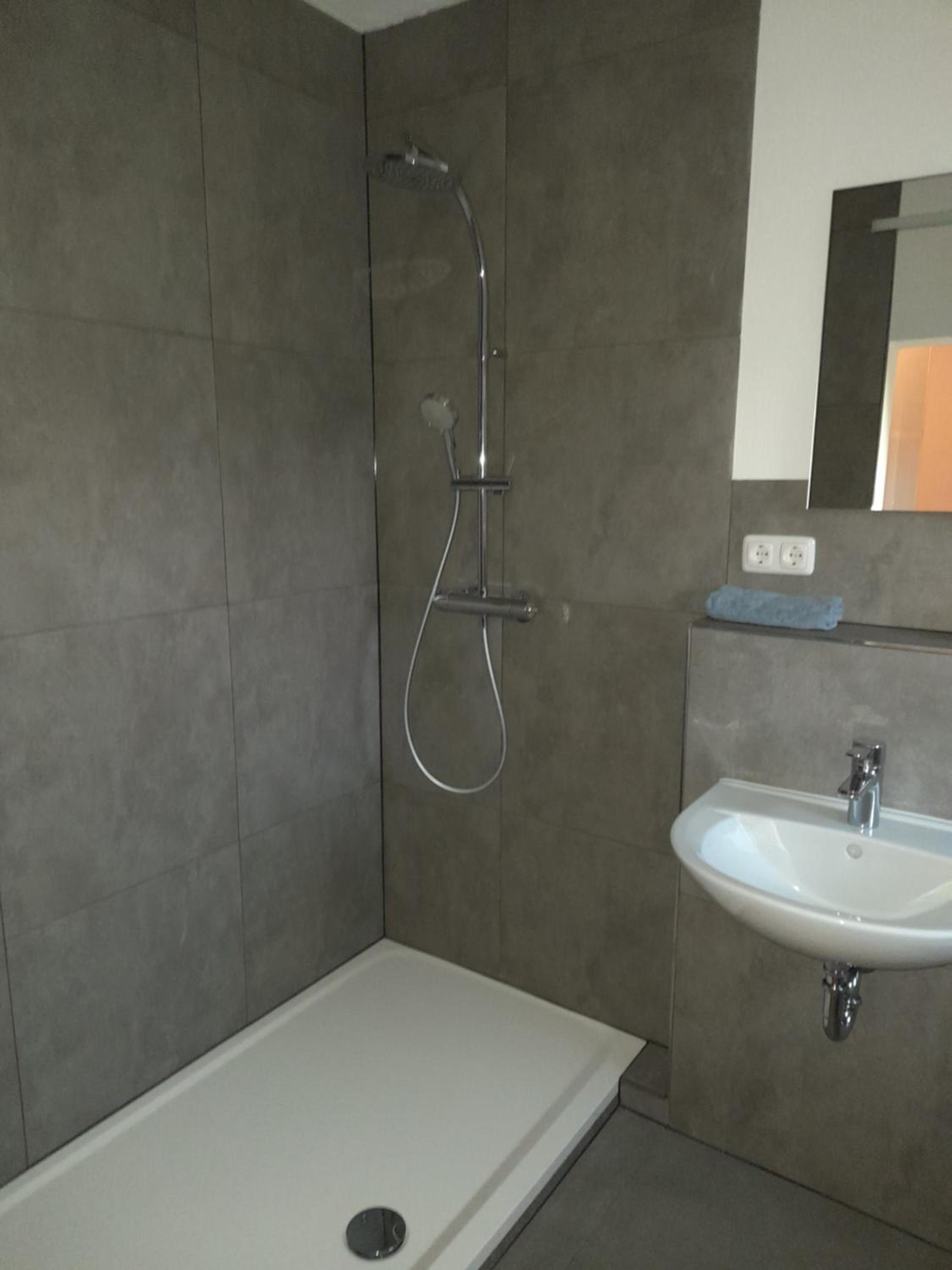 Apartment - Photo 9
