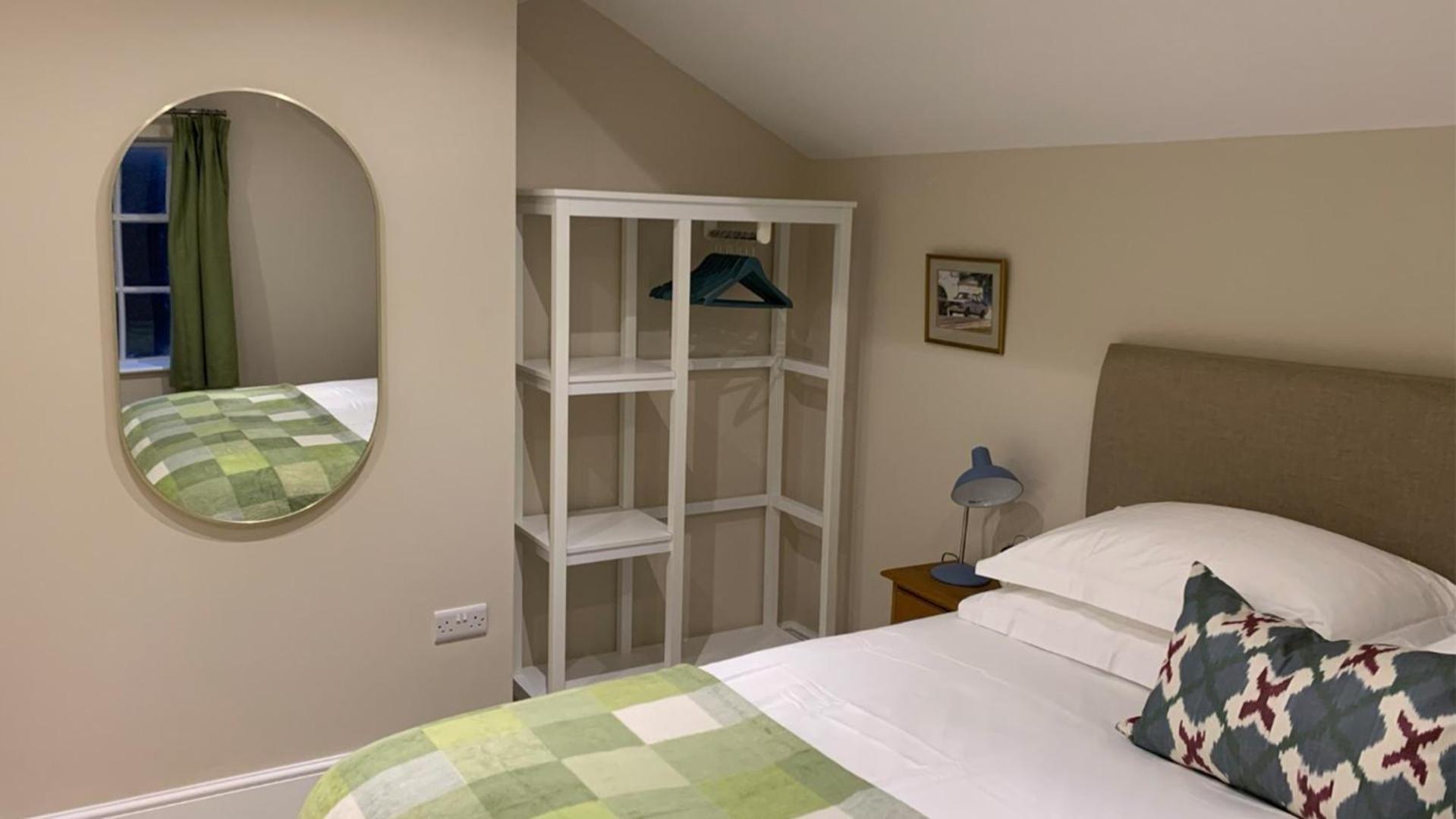 Two-Bedroom Apartment photo 2