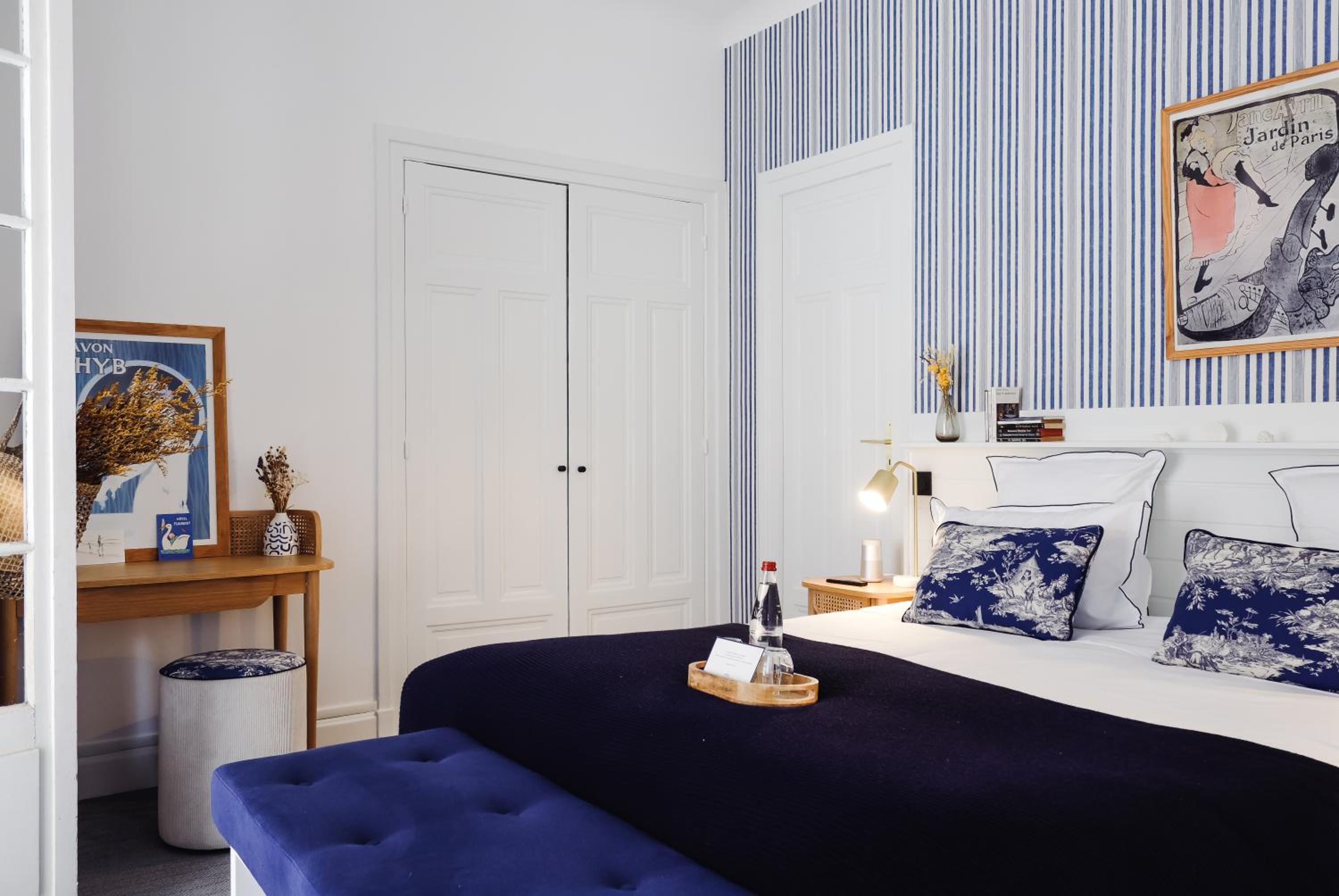 Junior Suite photo 1