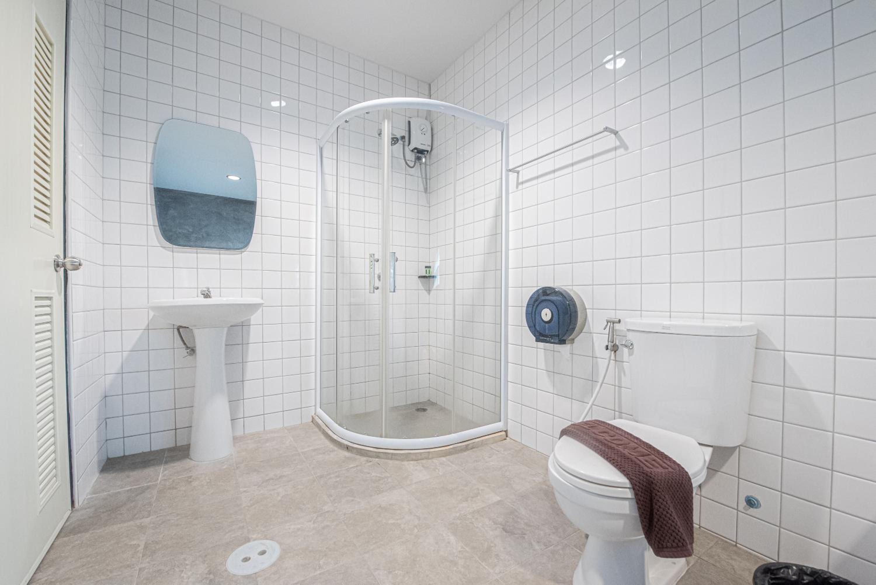 Premier King Room - Photo 2