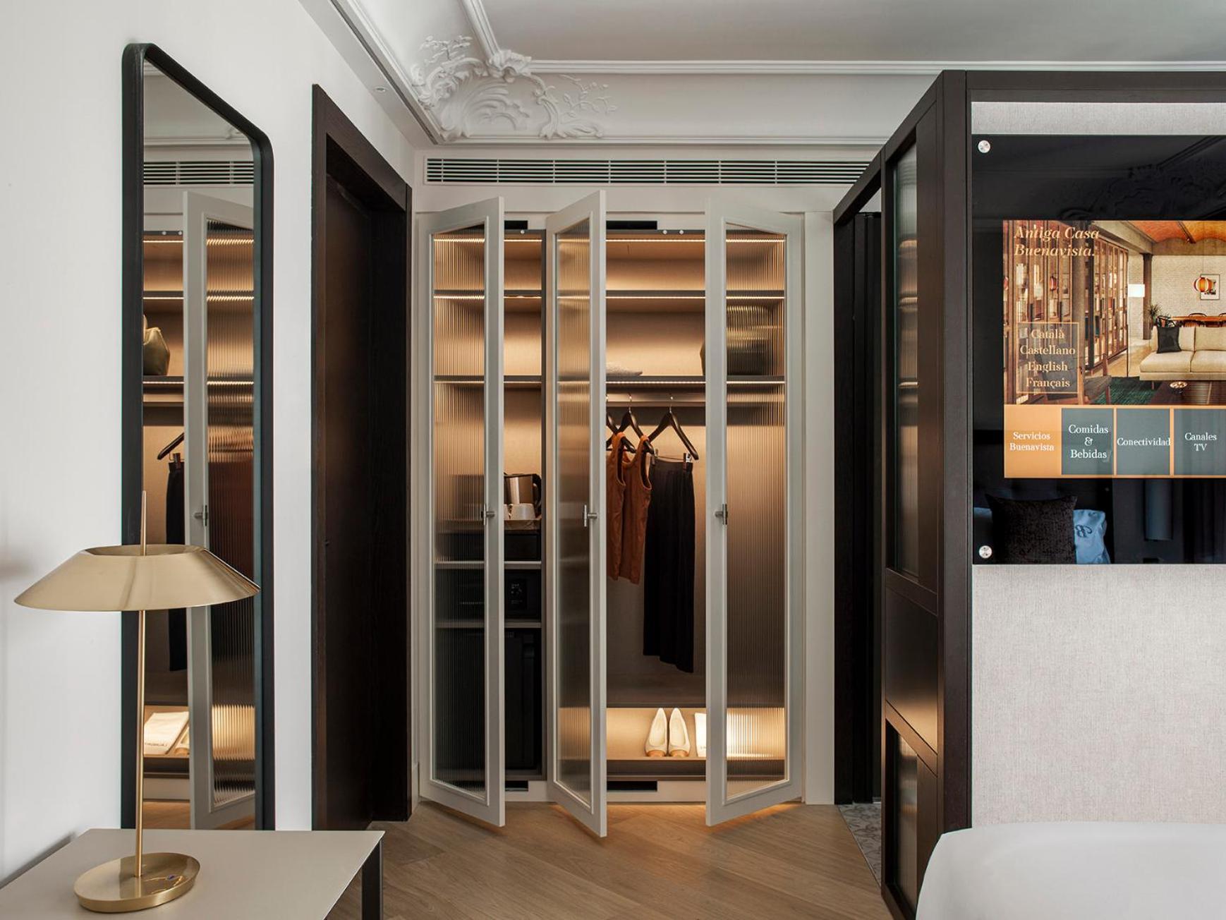 Large Double Or Twin Room photo 2