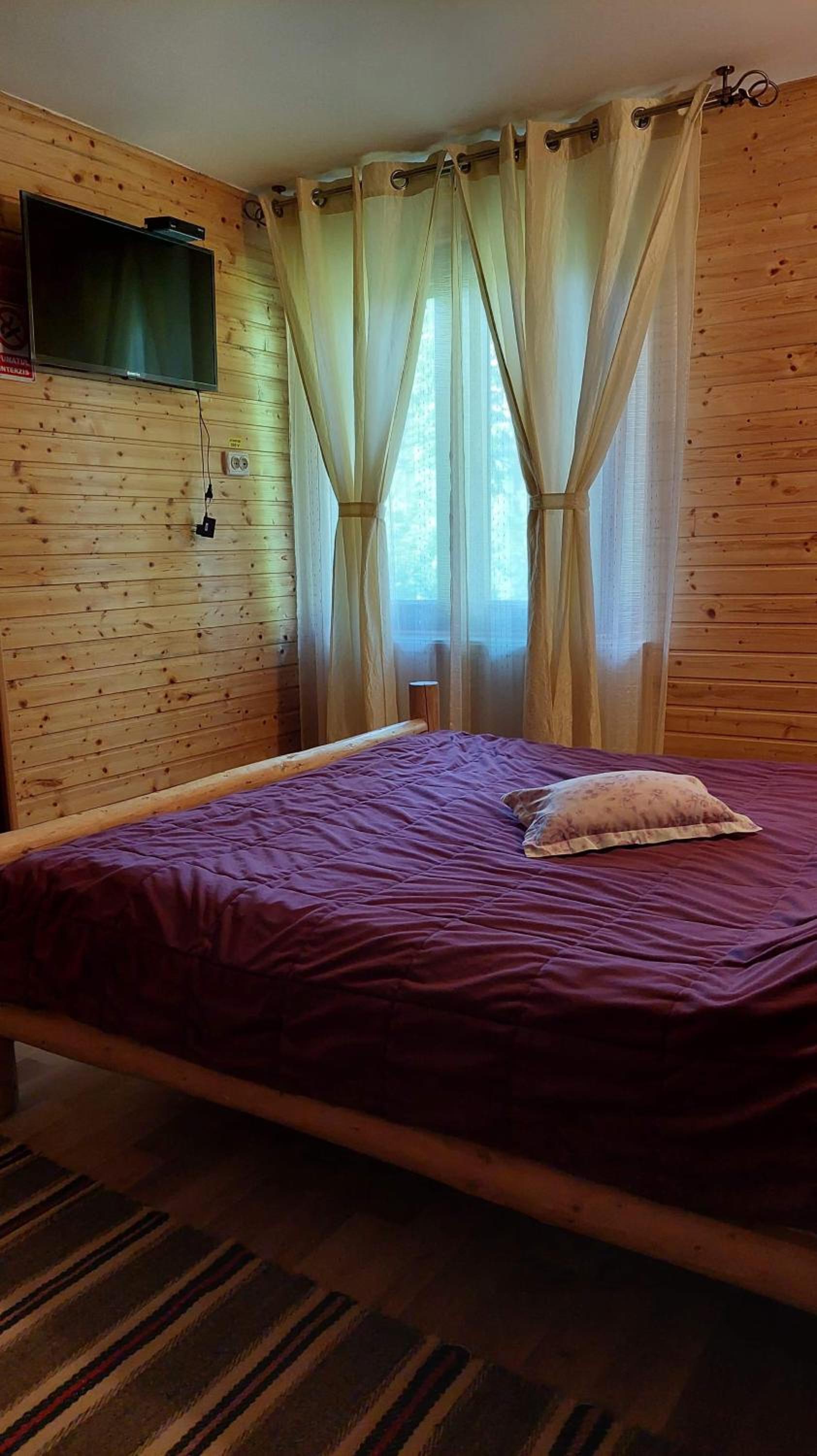Vacation Home photo 1