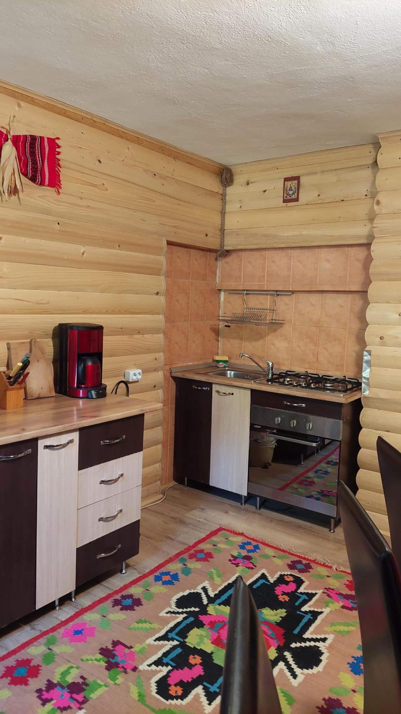 Vacation Home photo 3