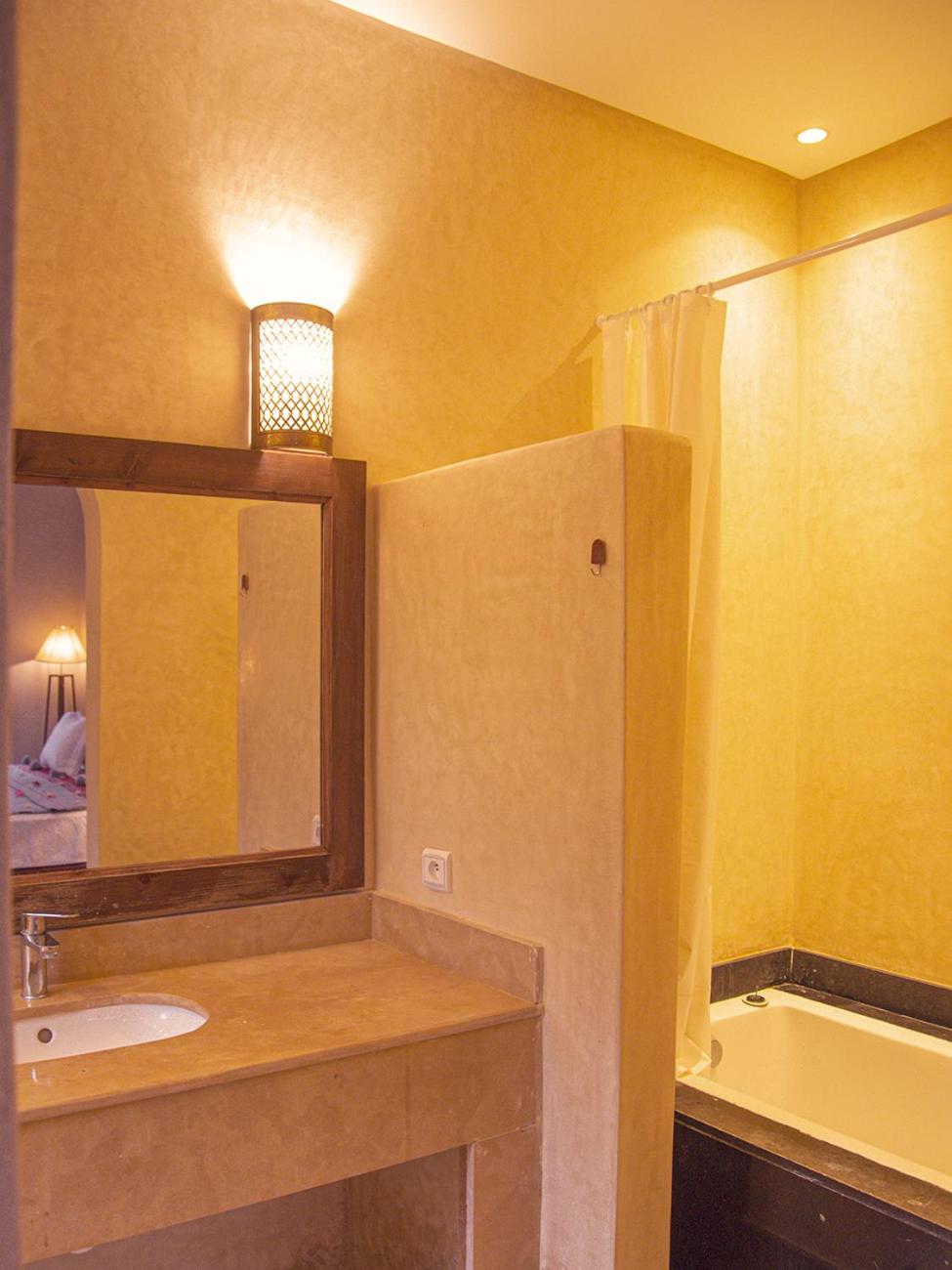 Deluxe Double or Twin Room with Garden View - Photo 2