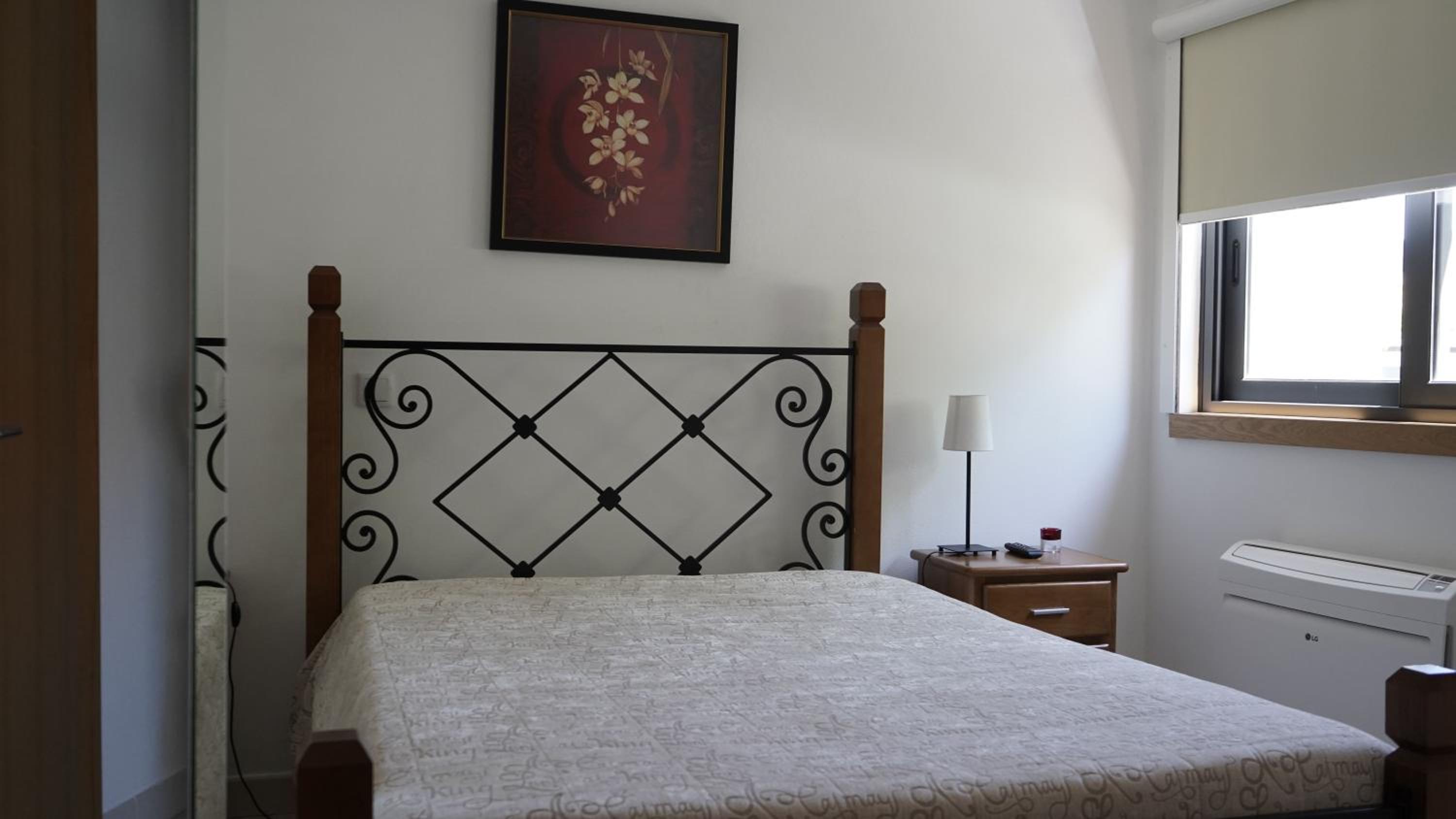 Casas do Aidro, Fotografia 8