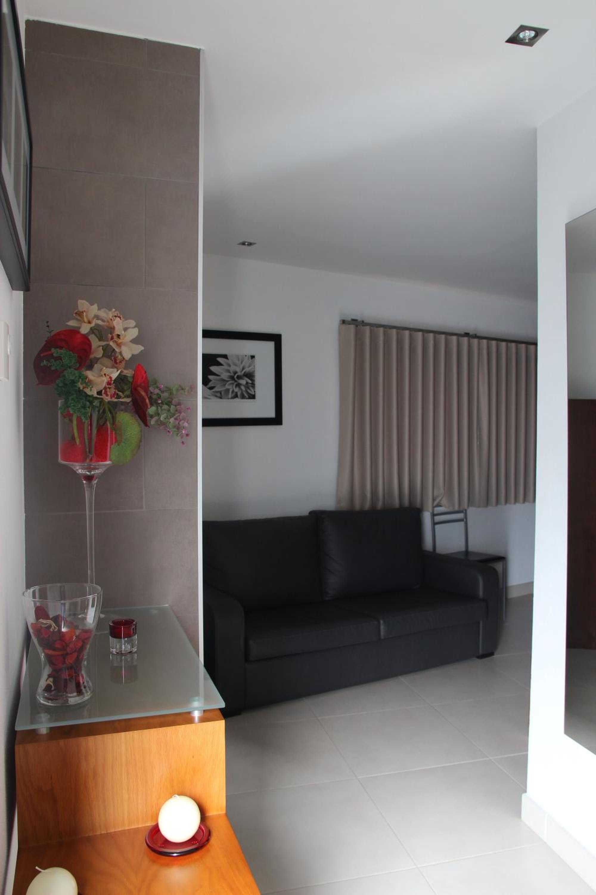 One-Bedroom House - Disability Access photo 1
