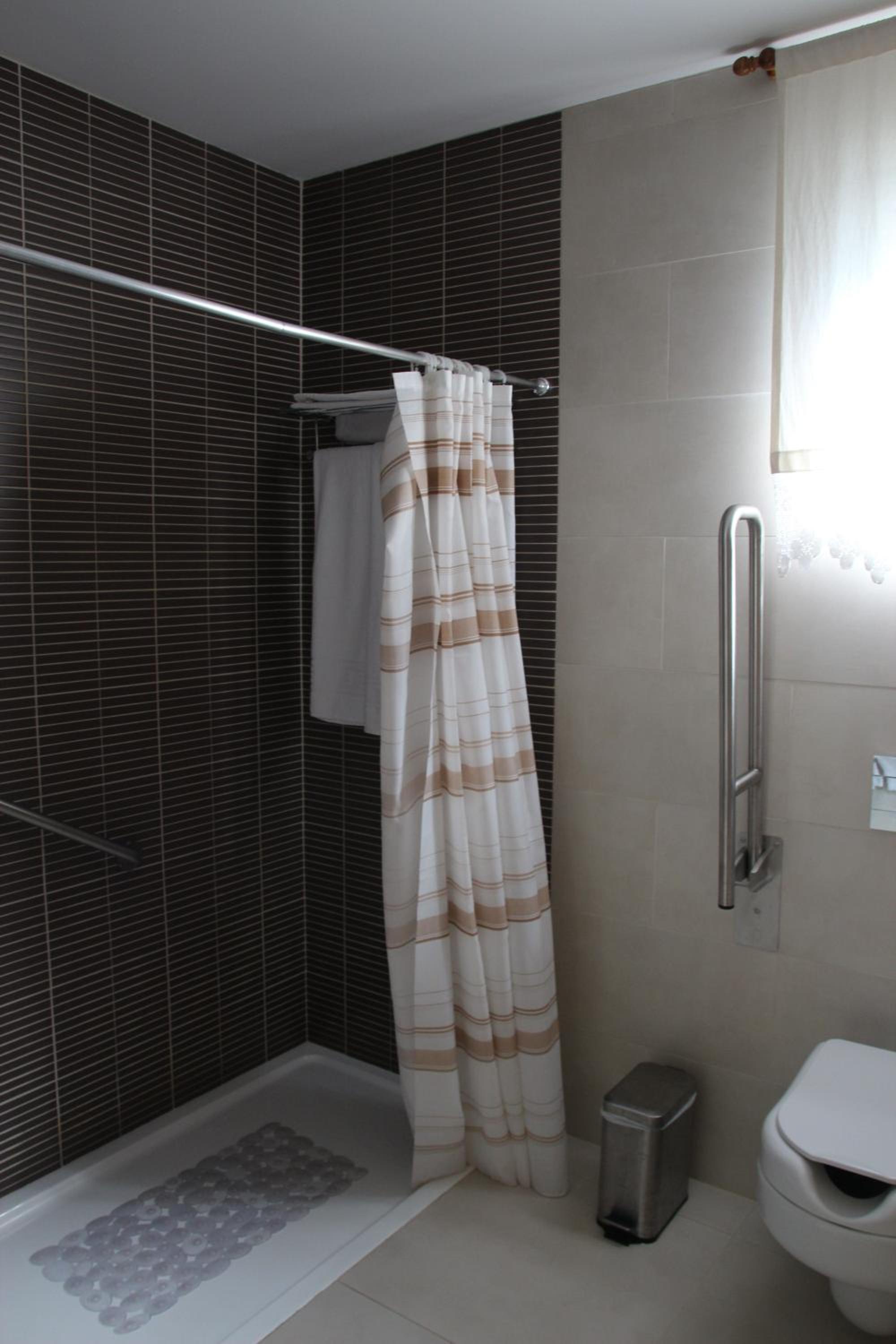 Casas do Aidro, Fotografia 5