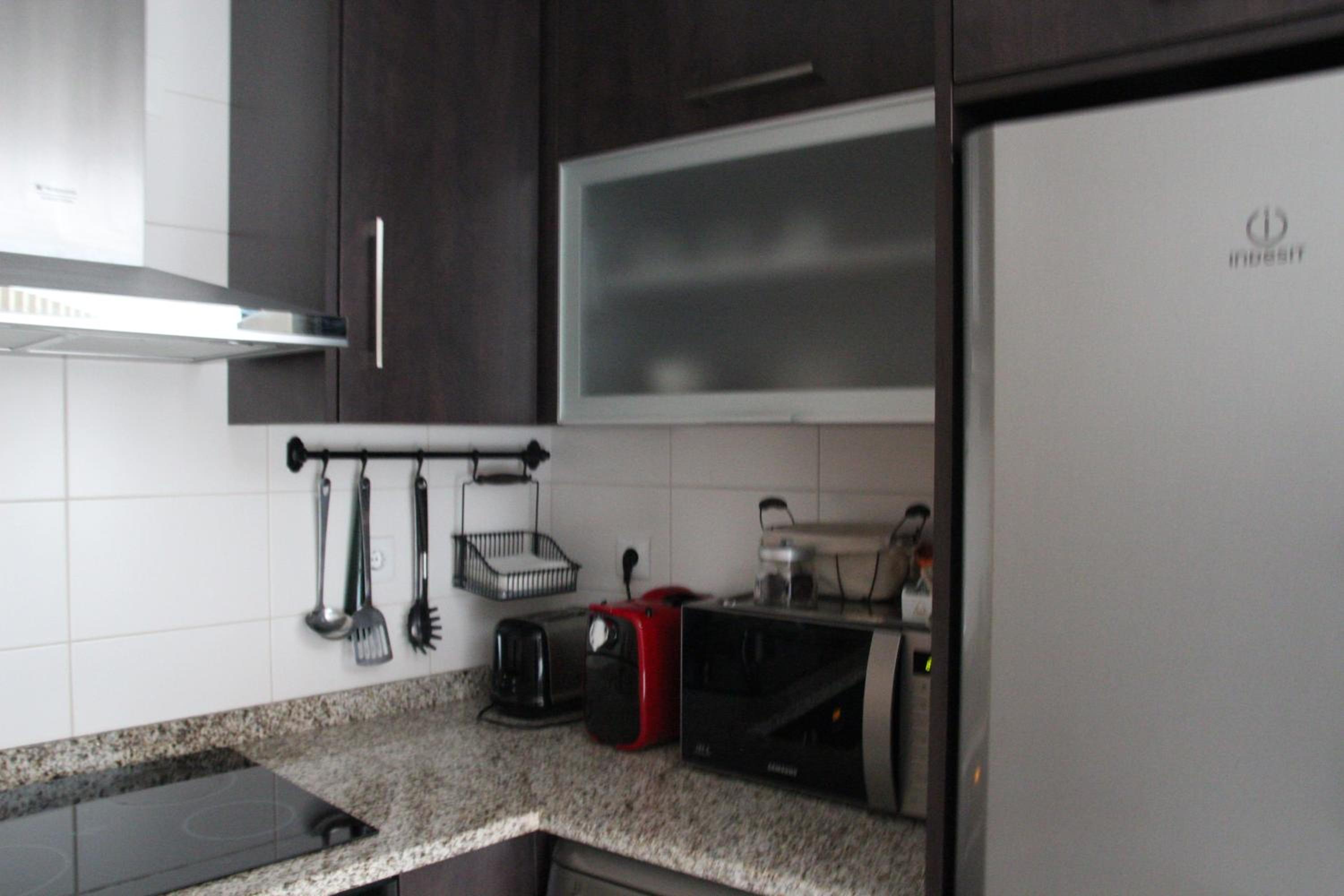 Casas do Aidro, Fotografia 4