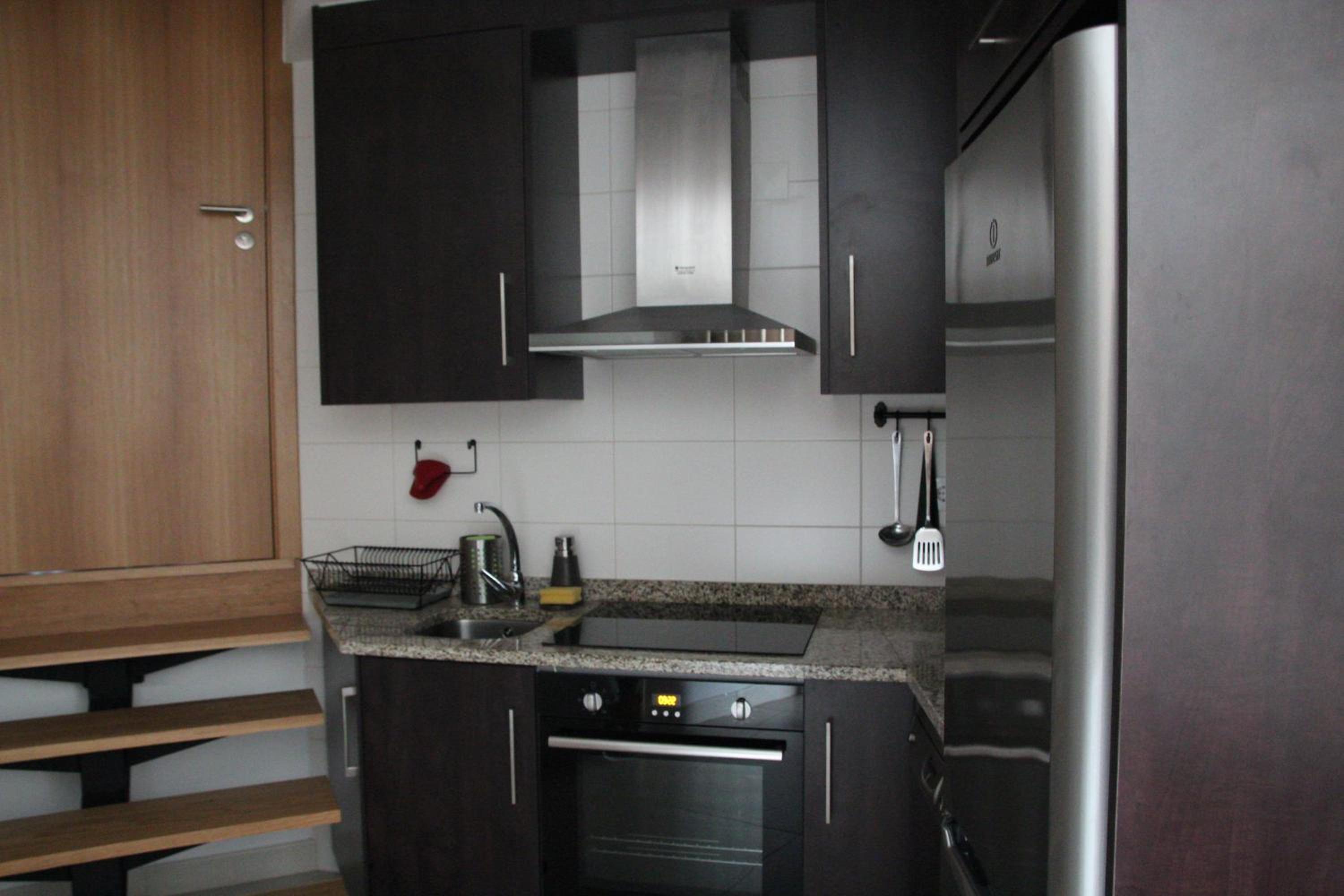 Casas do Aidro, Fotografia 6