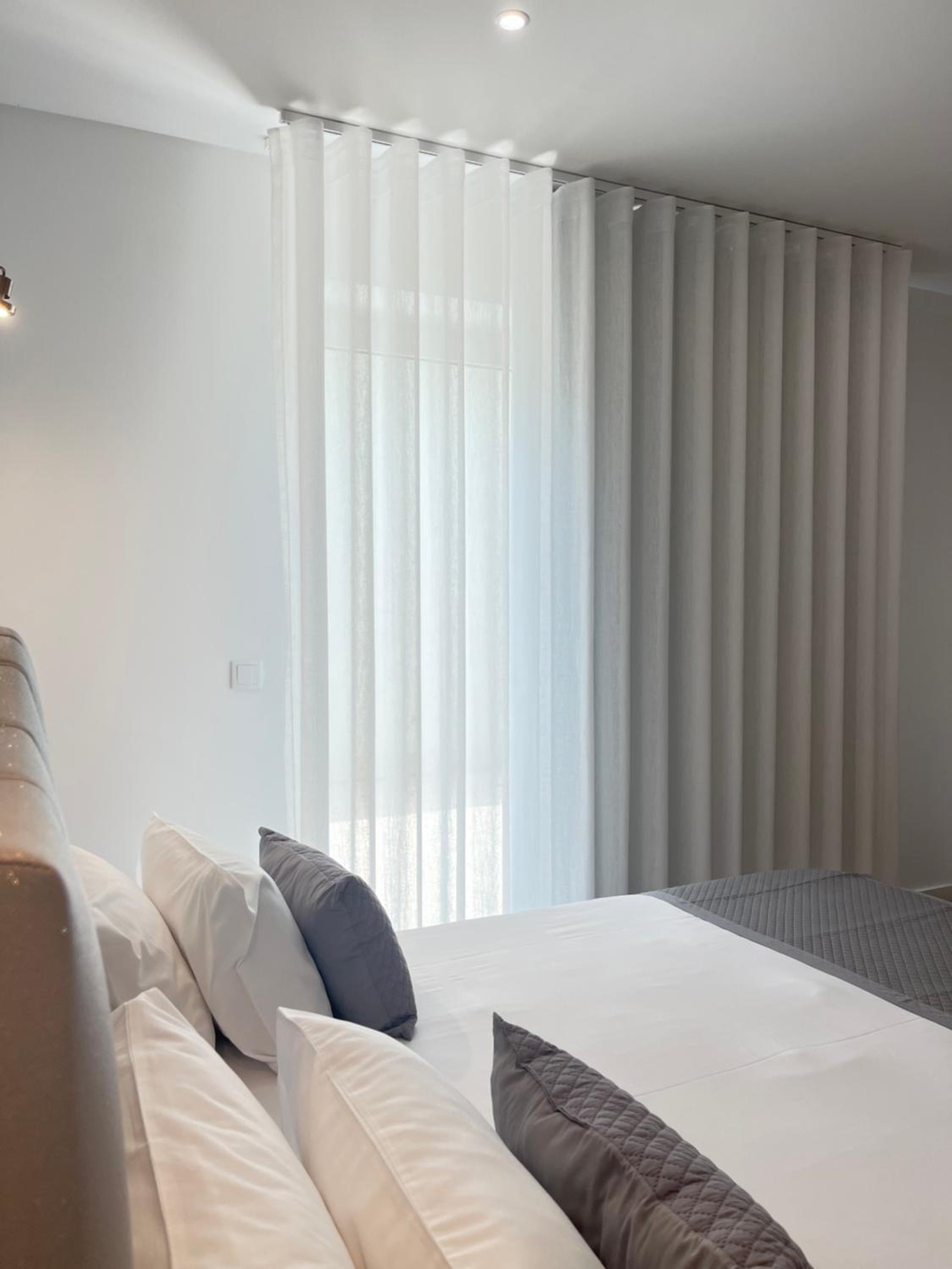 Superior Double Room - Photo 14