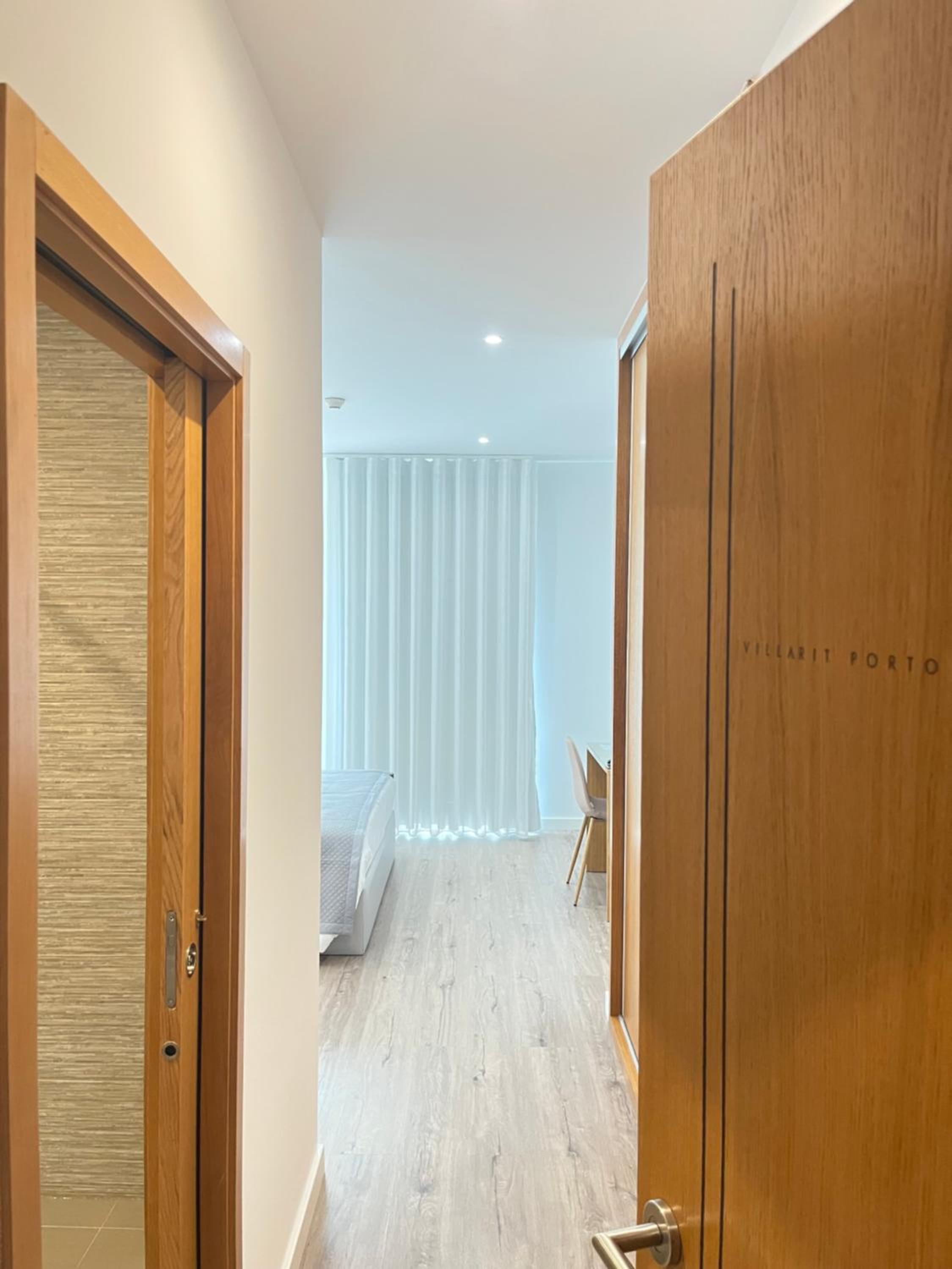 Superior Double Room - Photo 11