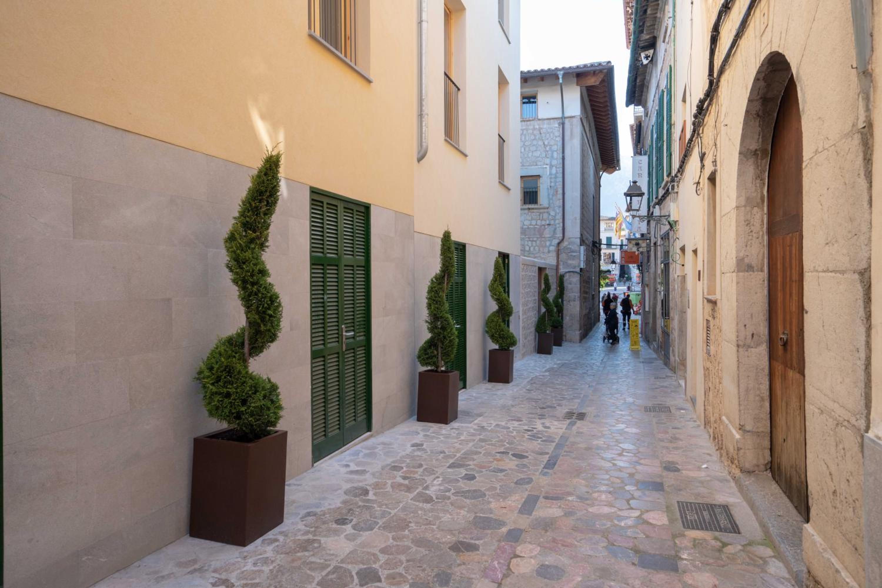 Soller Plaza, Bilde 5
