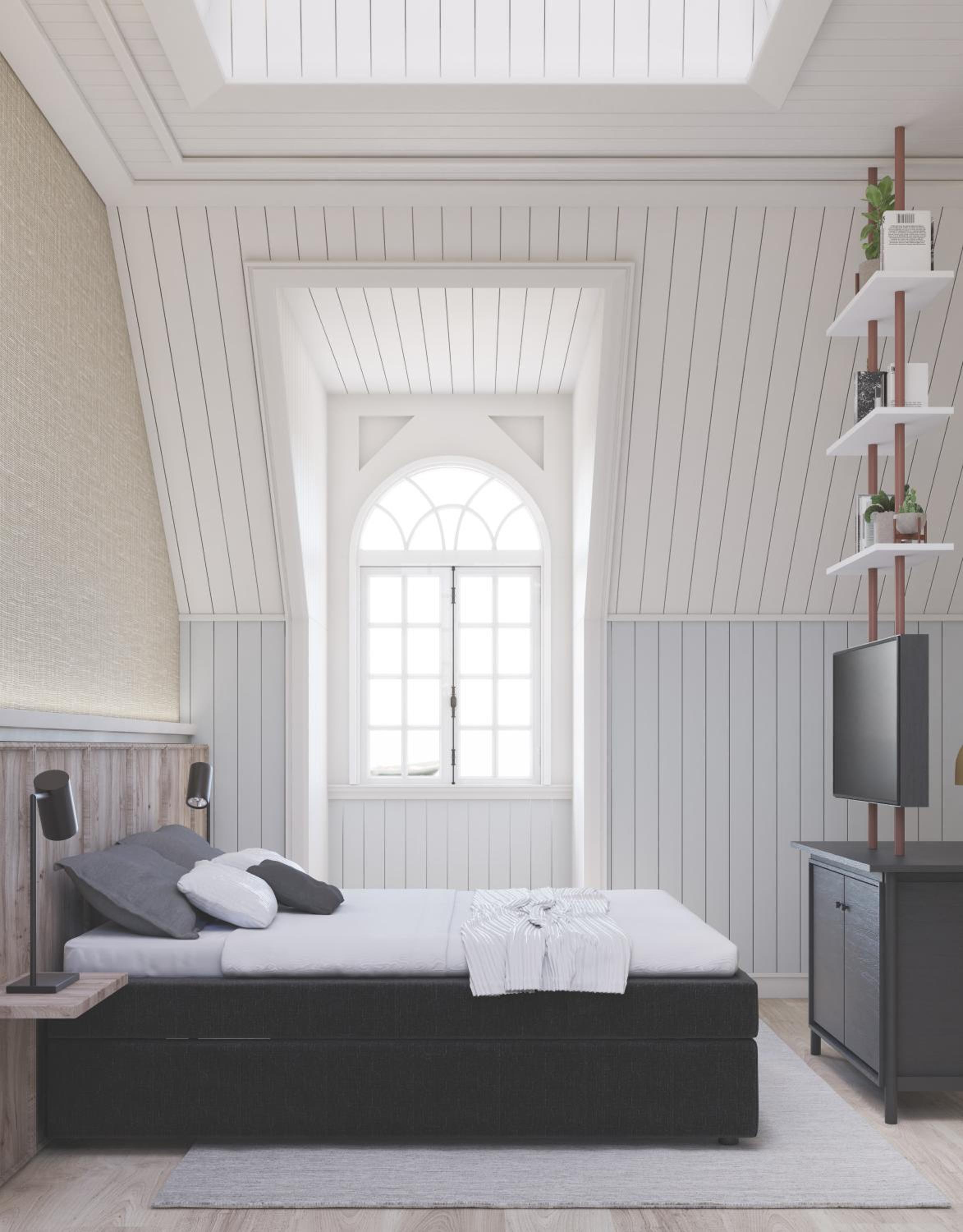 Botanical Suite - Photo 12