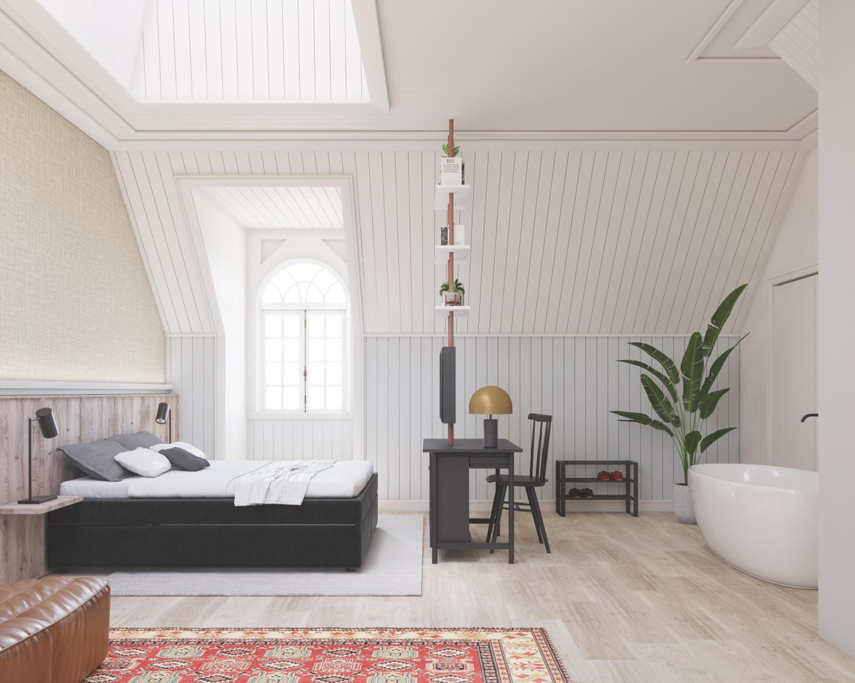Botanical Suite - Photo 10