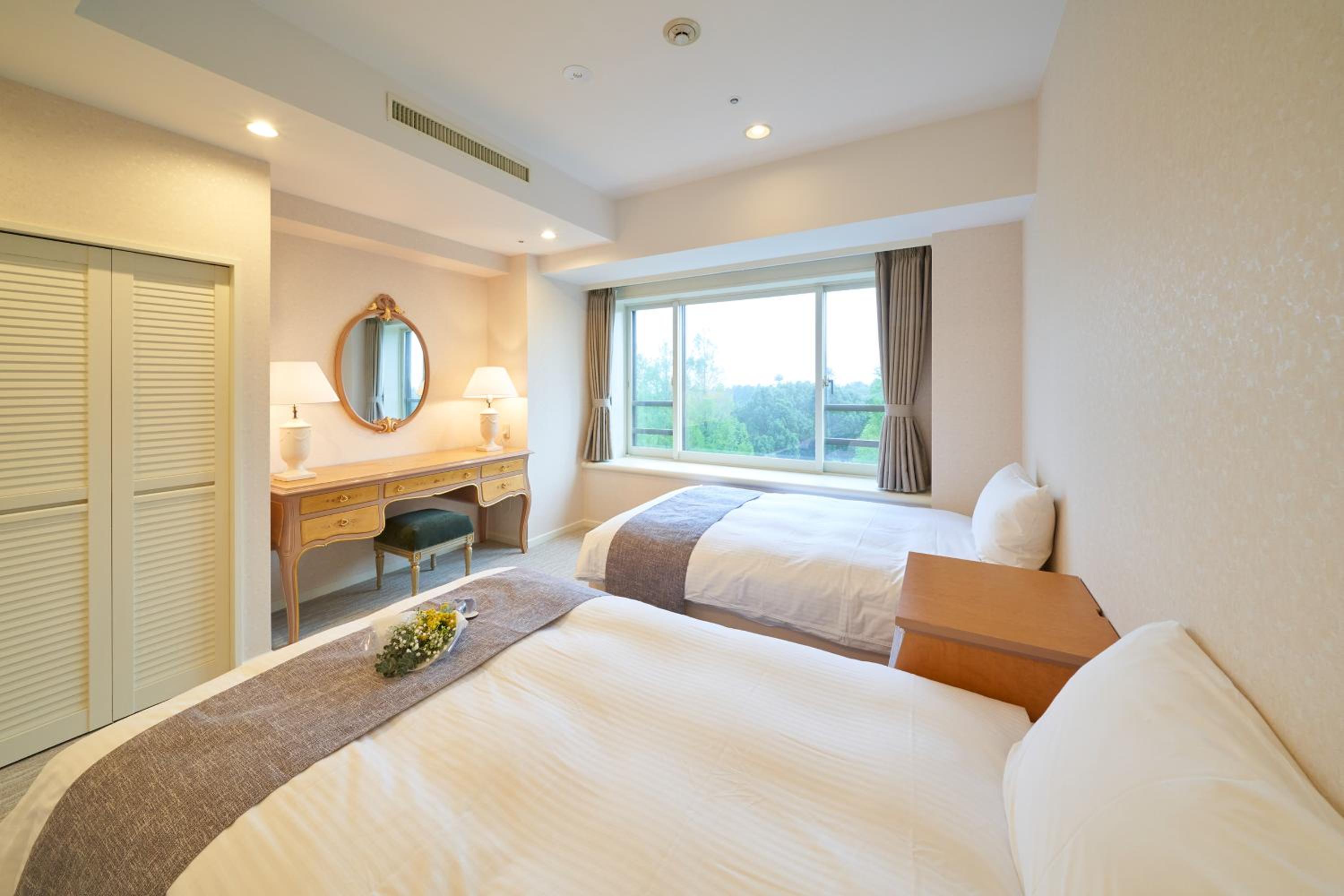 Junior Suite photo 2