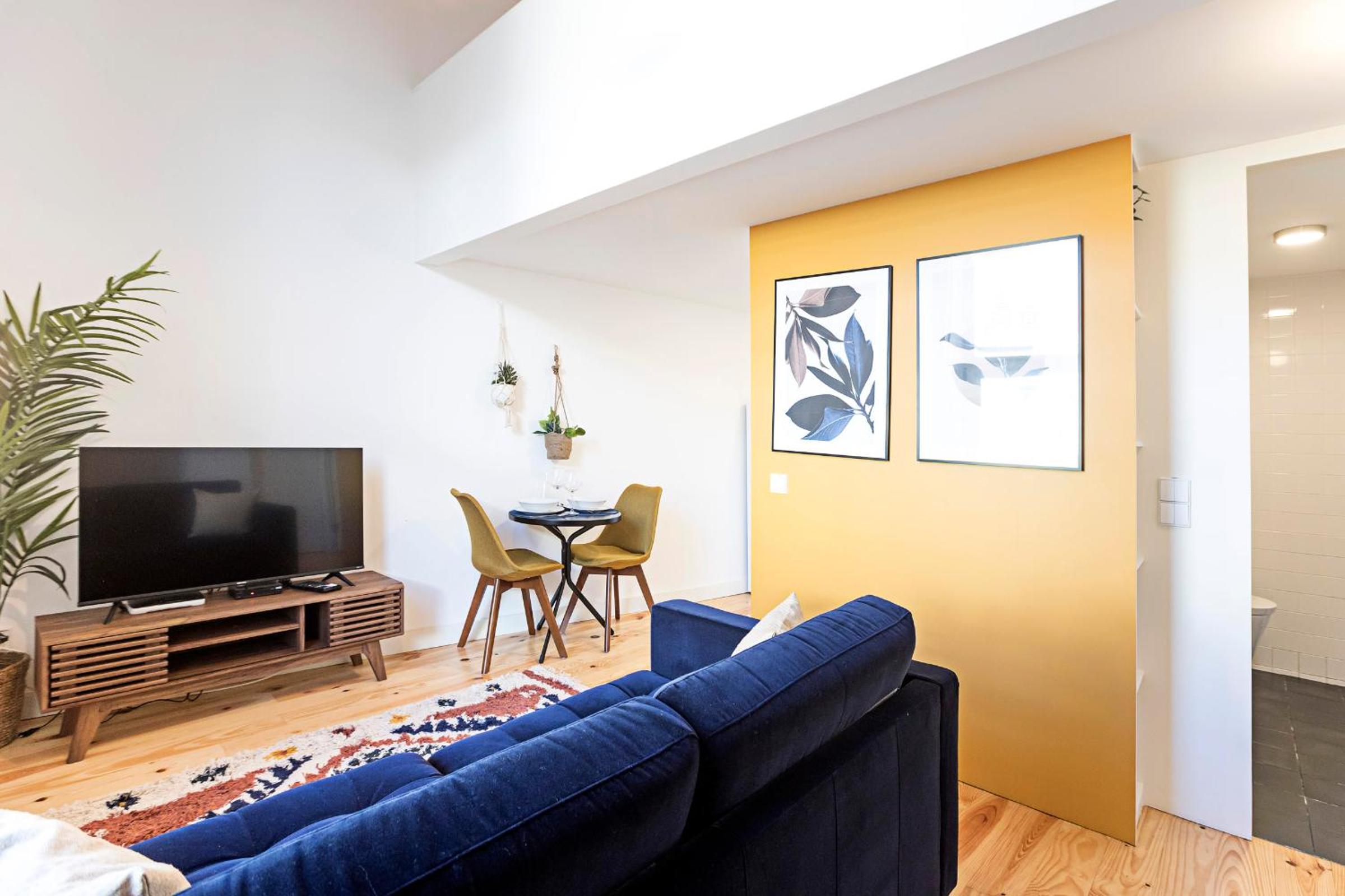 Duplex Studio - Photo 10