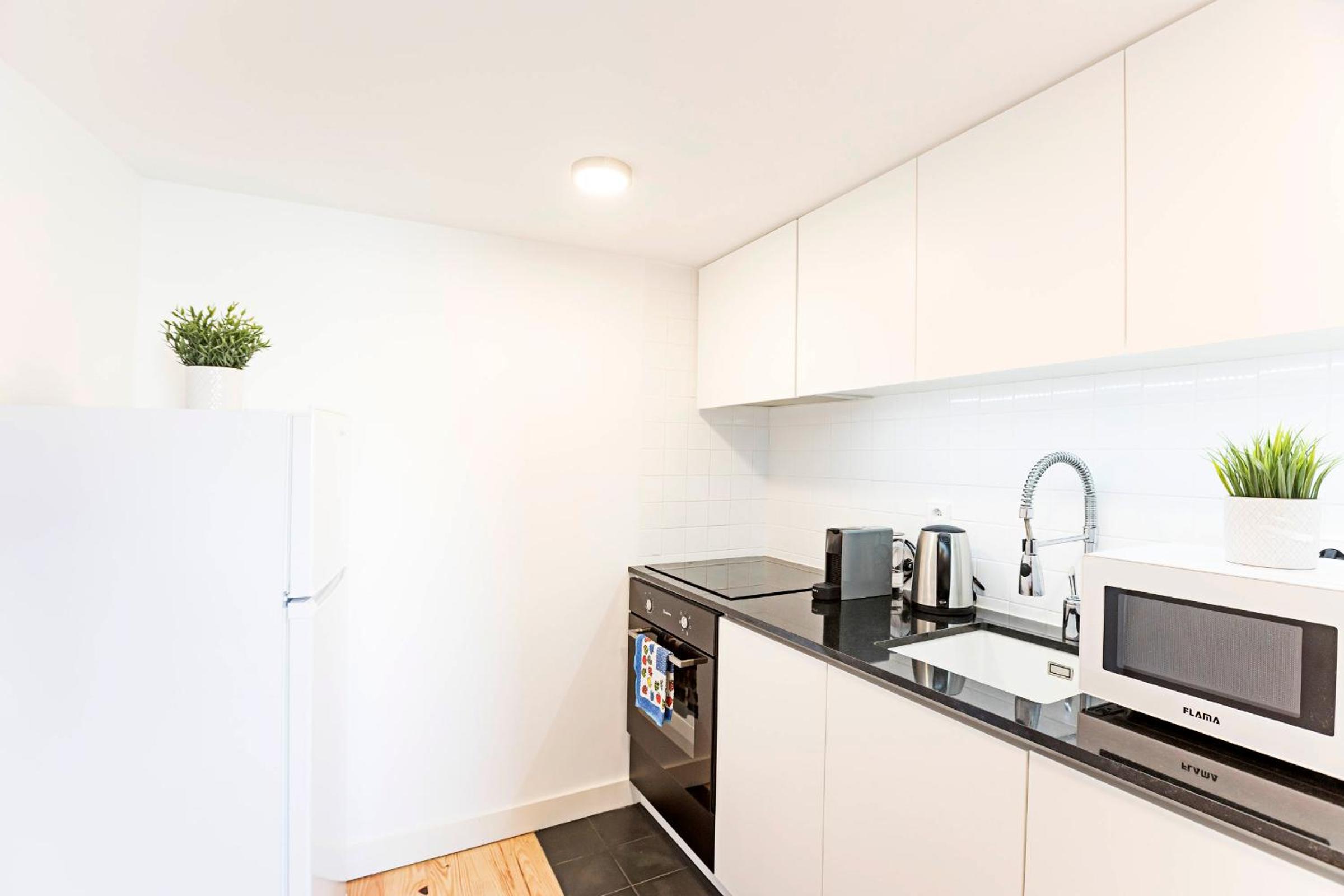 Duplex Studio - Photo 11