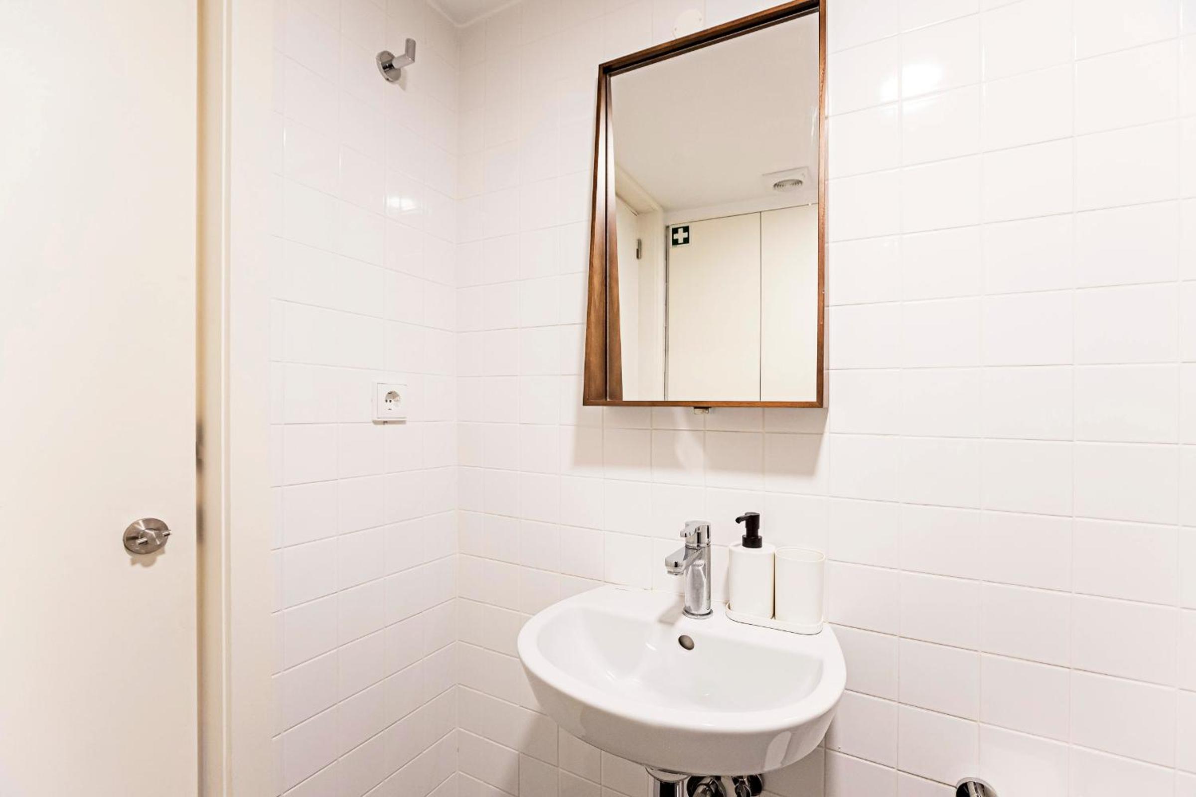 Duplex Studio - Photo 15