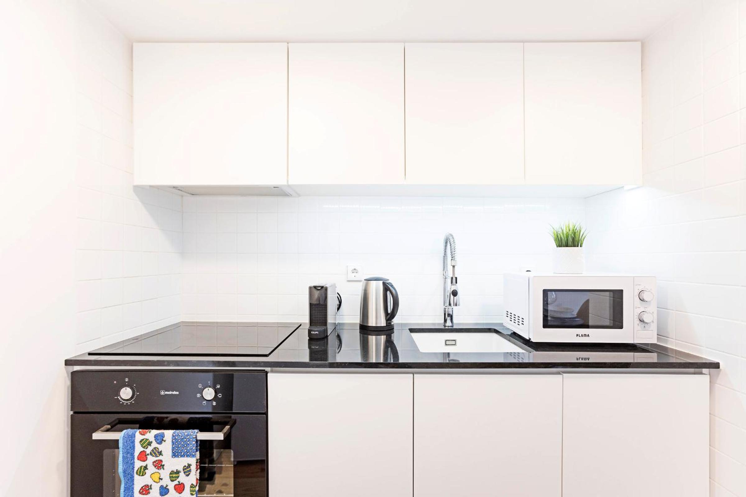 Duplex Studio - Photo 16