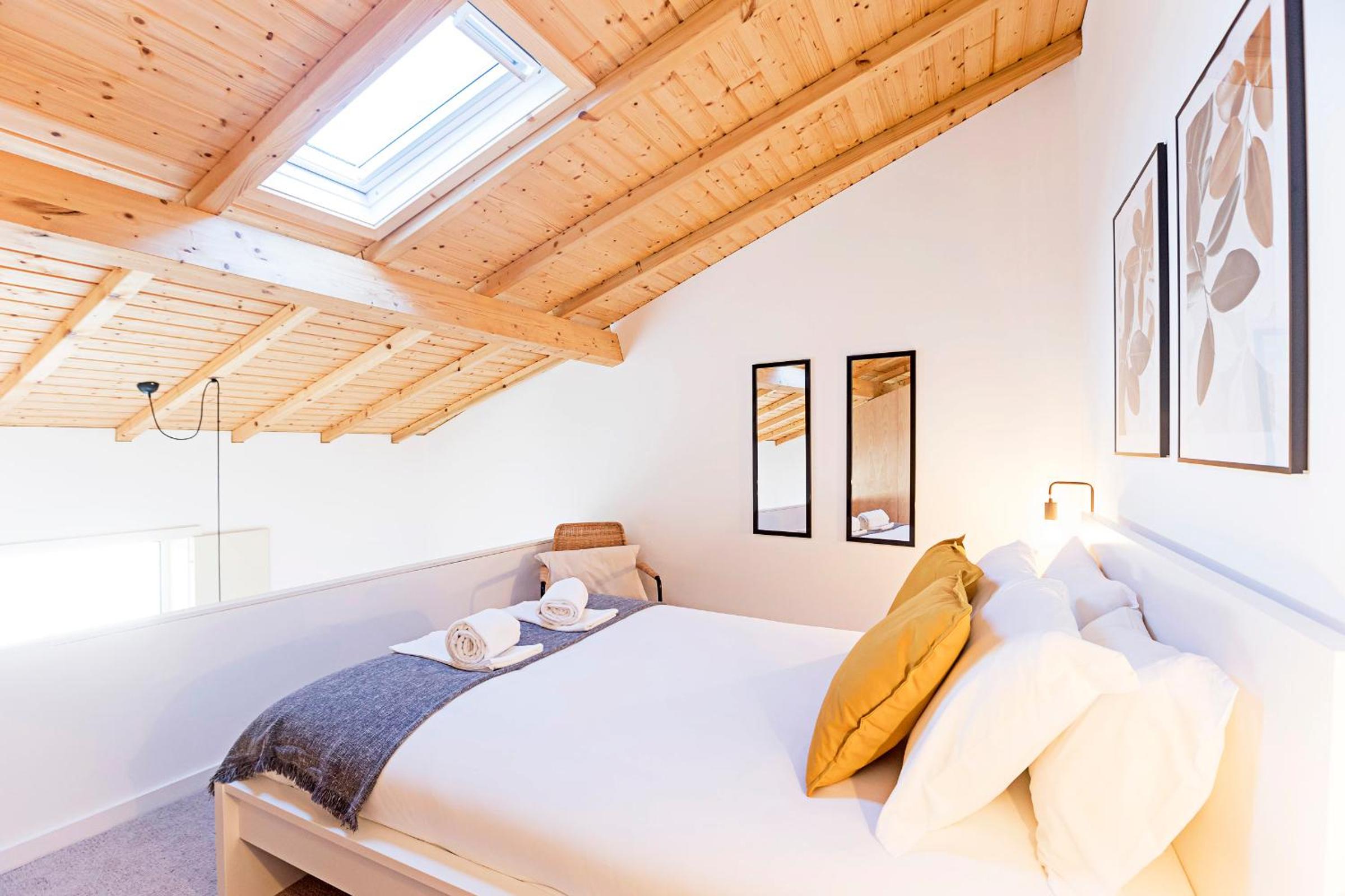 Duplex Studio - Photo 17