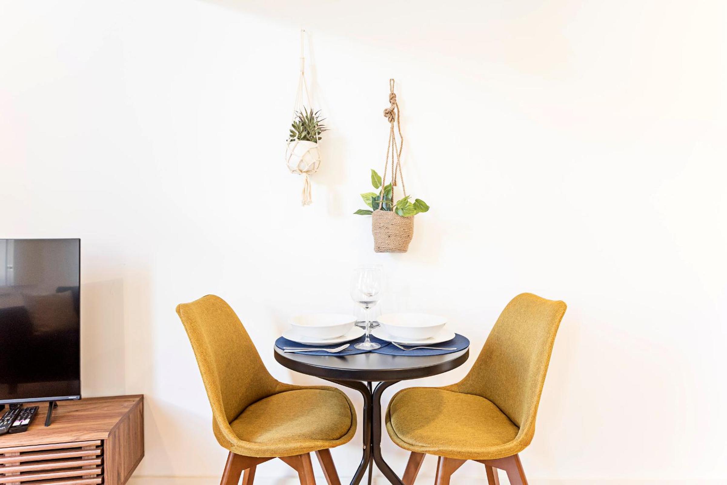 Duplex Studio - Photo 18