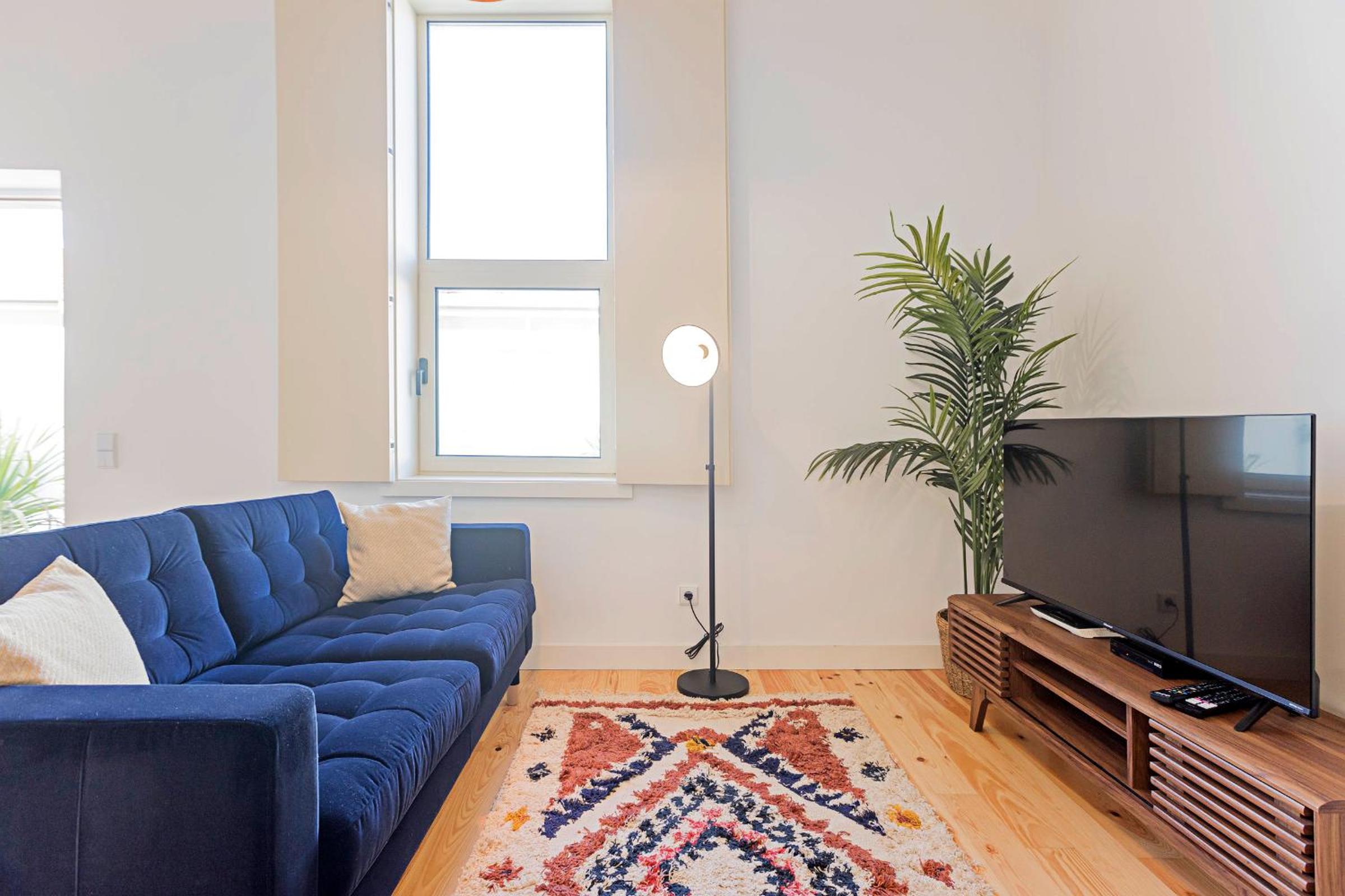 Duplex Studio - Photo 3