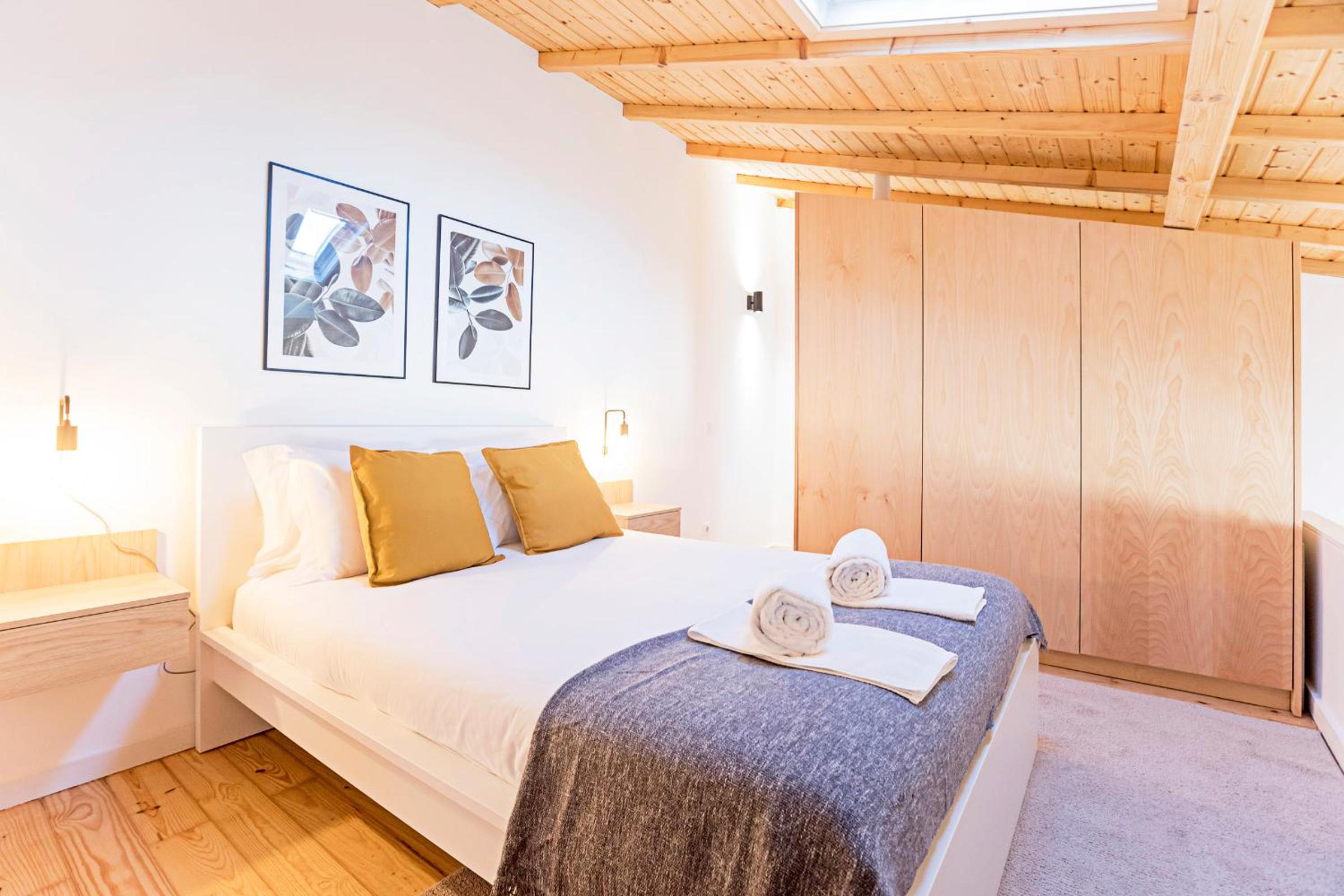 Duplex Studio - Photo 20