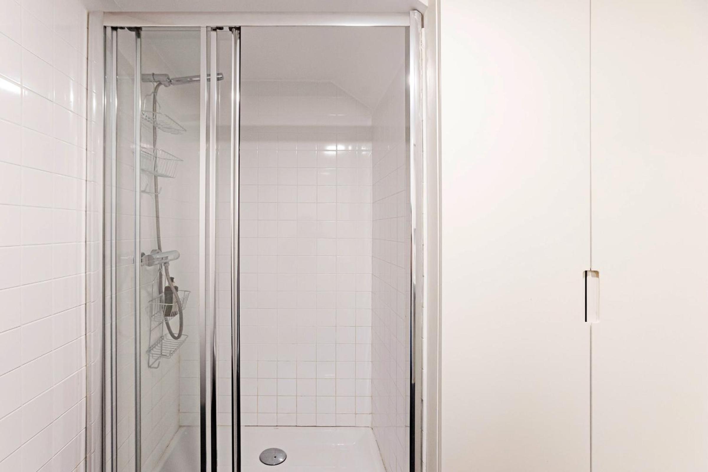 Duplex Studio - Photo 5