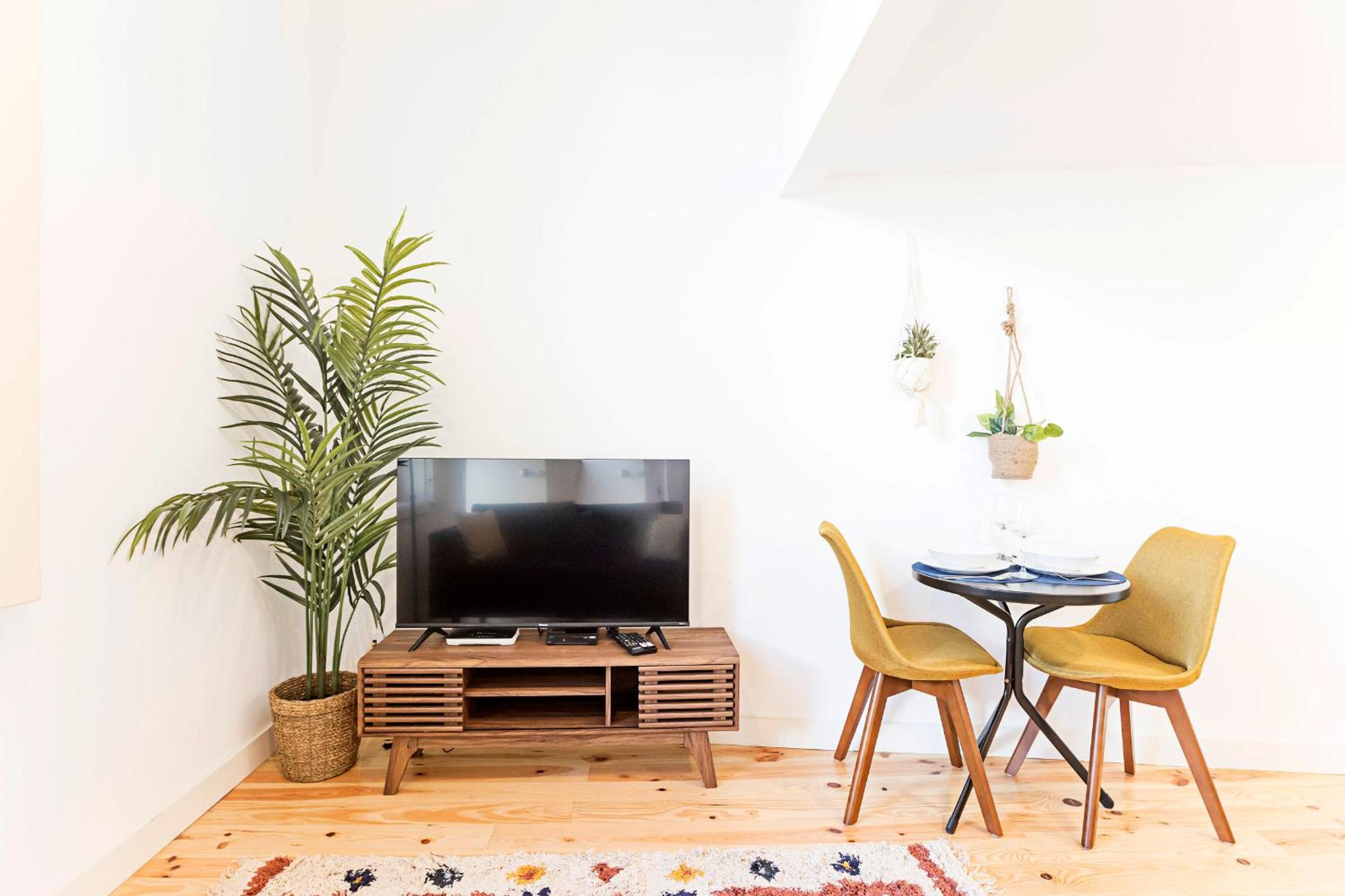 Duplex Studio - Photo 4