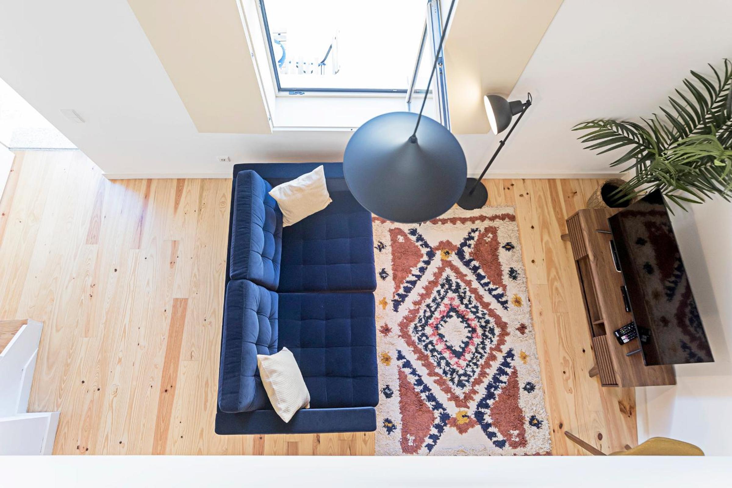 Duplex Studio - Photo 6