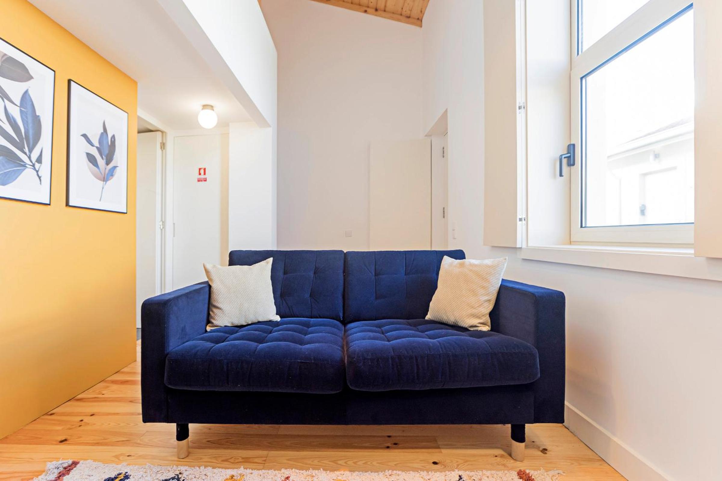 Duplex Studio - Photo 14