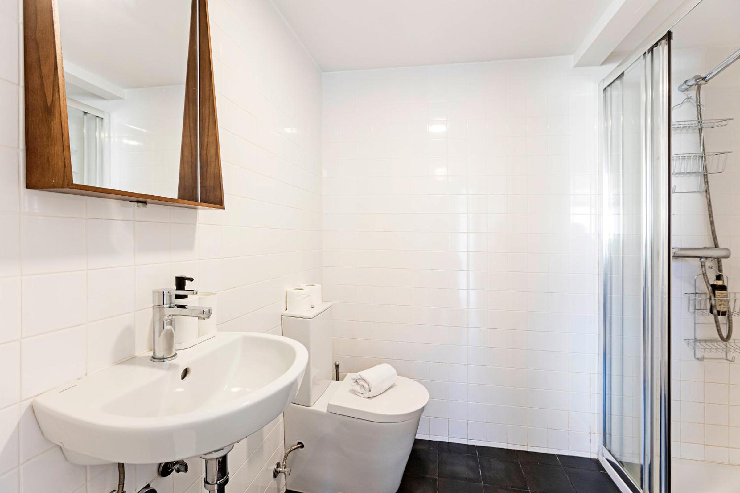Duplex Studio - Photo 12