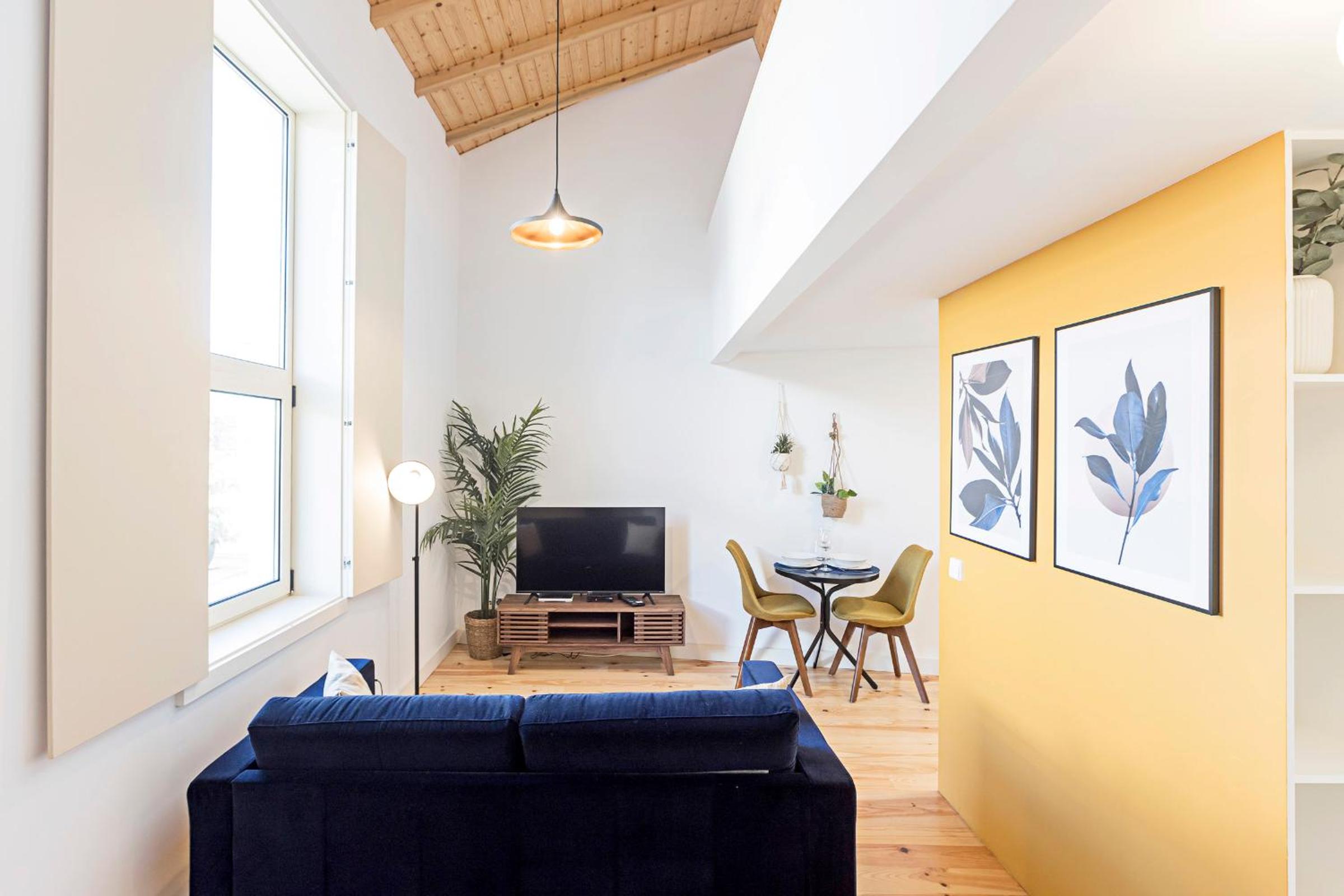 Duplex Studio - Photo 9