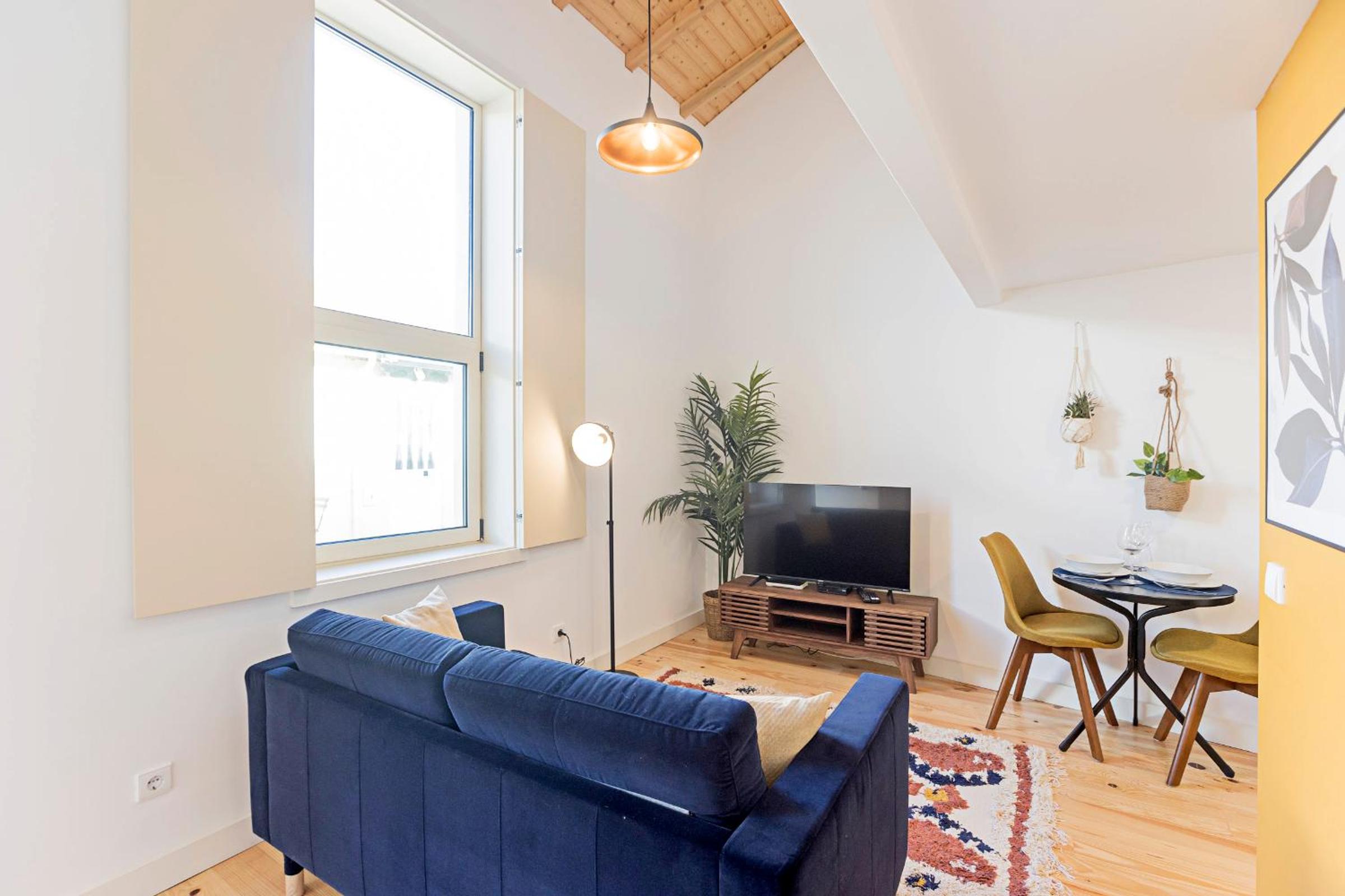 Duplex Studio - Photo 13