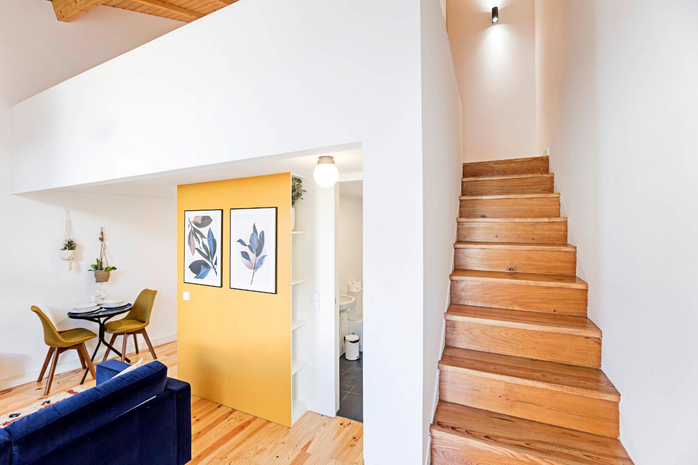 Duplex Studio - Photo 8