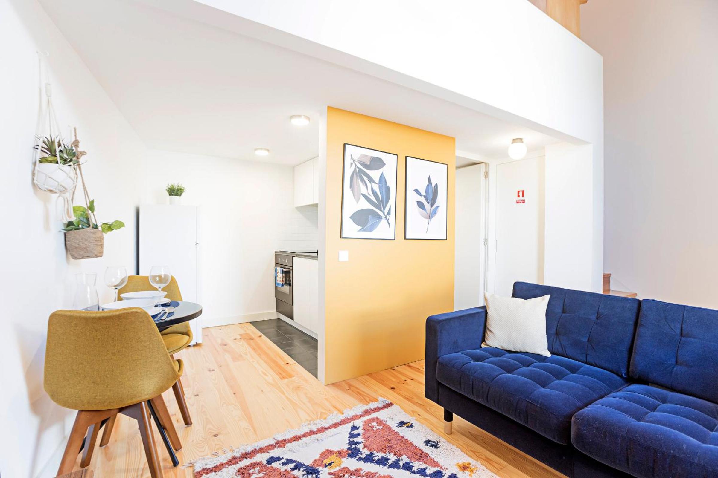 Duplex Studio - Photo 7